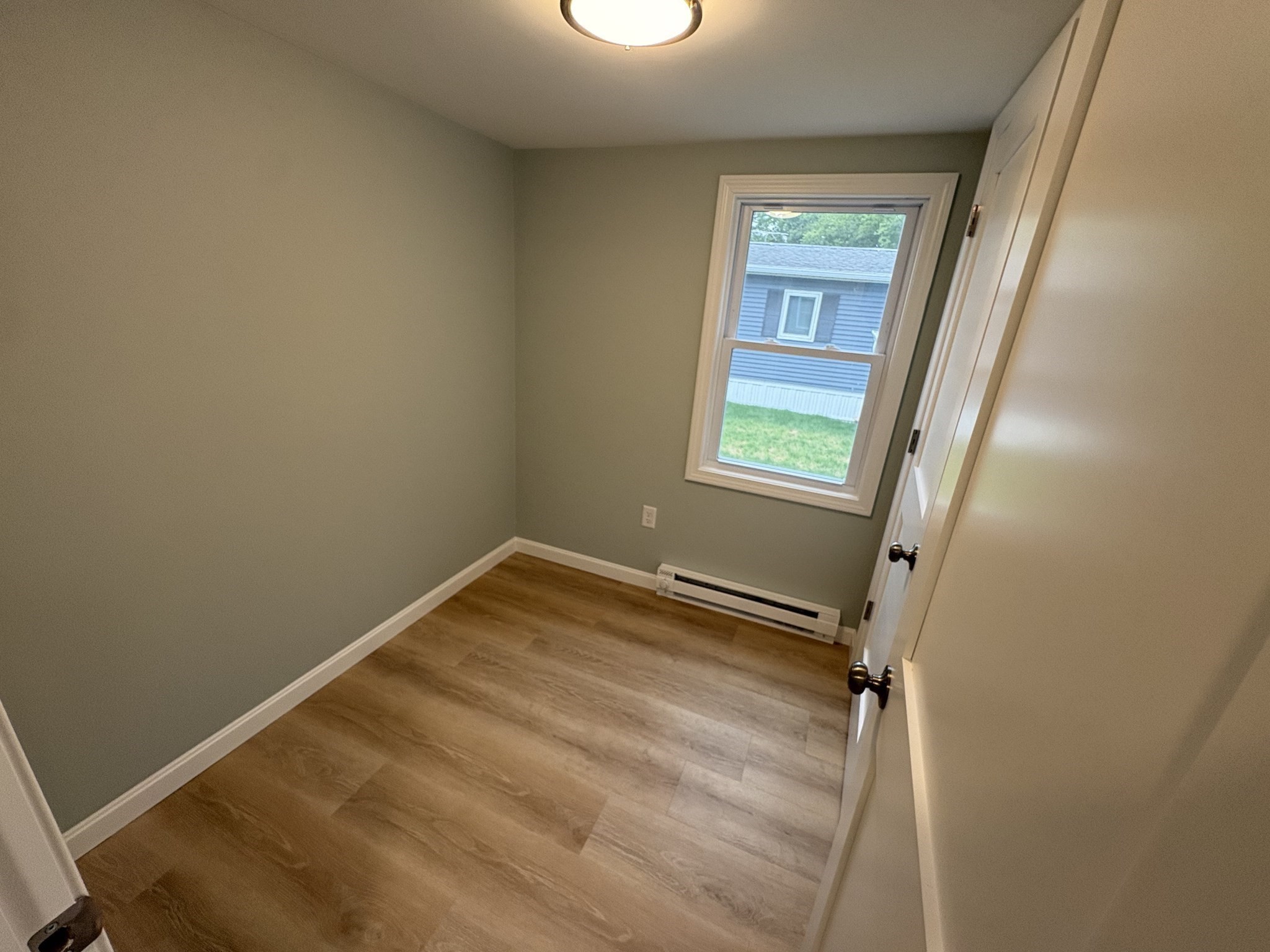 300 East Washington Street # 34r Property Photo 15