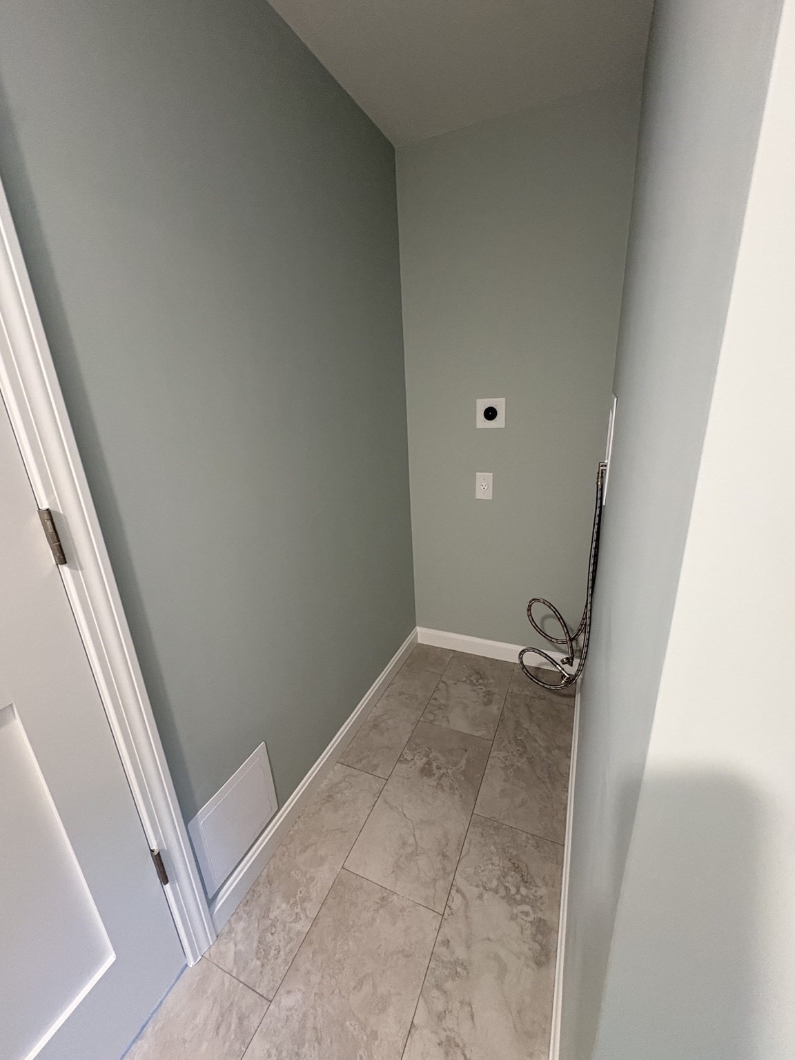 300 East Washington Street # 34r Property Photo 19