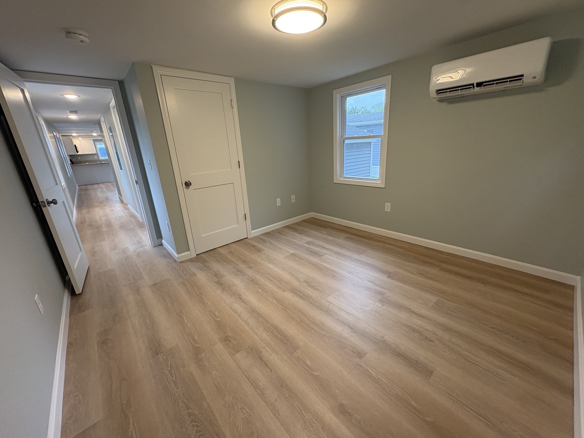 300 East Washington Street # 34r Property Photo 20