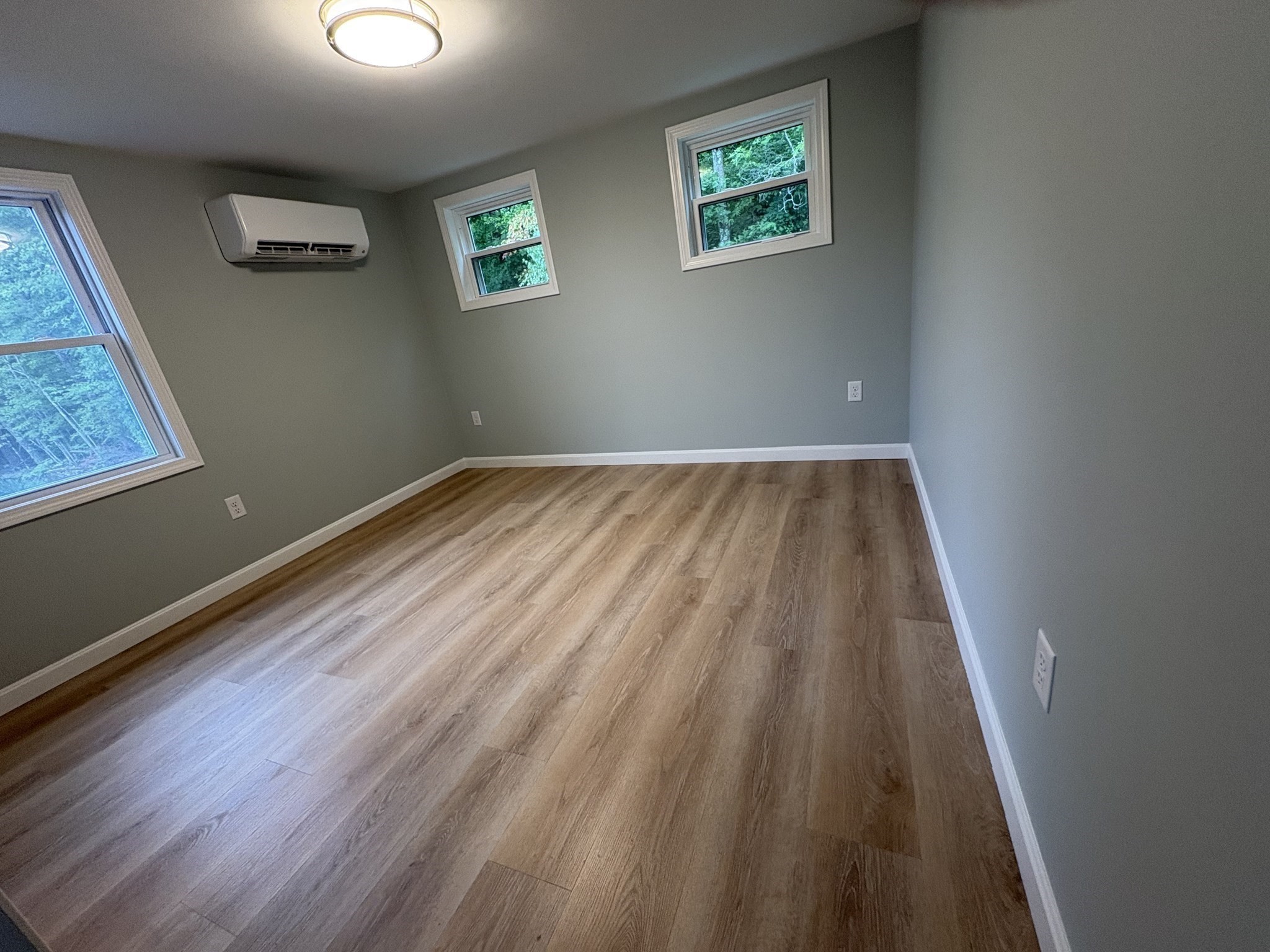 300 East Washington Street # 34r Property Photo 21
