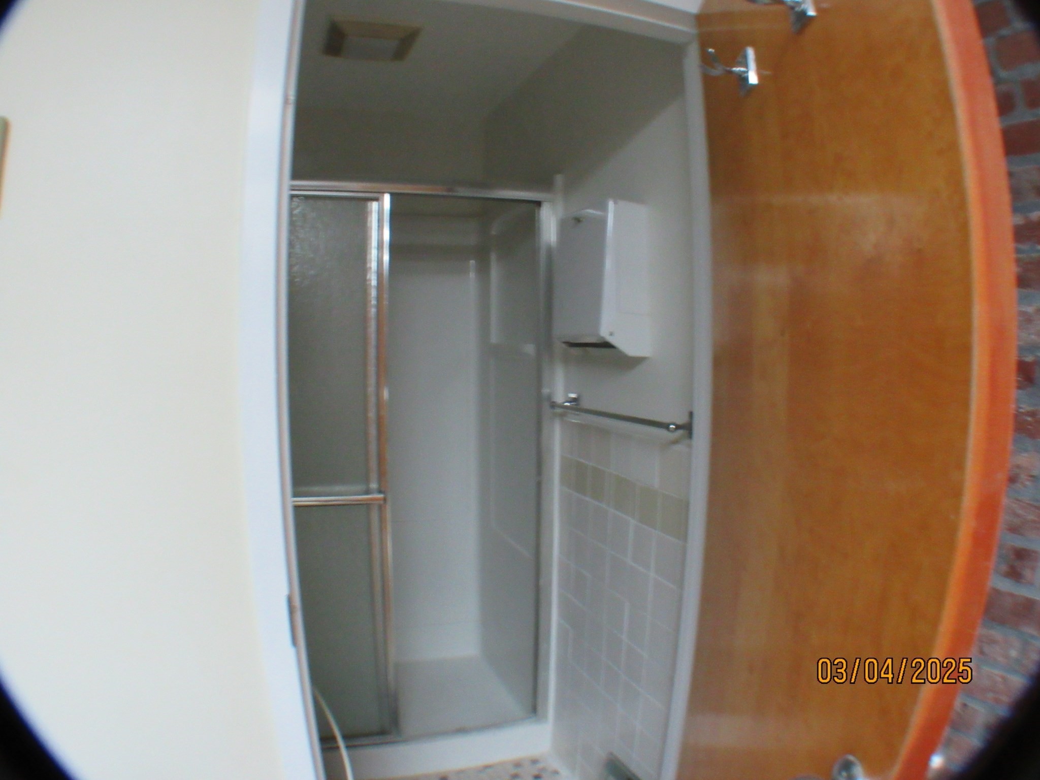 111 Willard St # D Property Photo 5