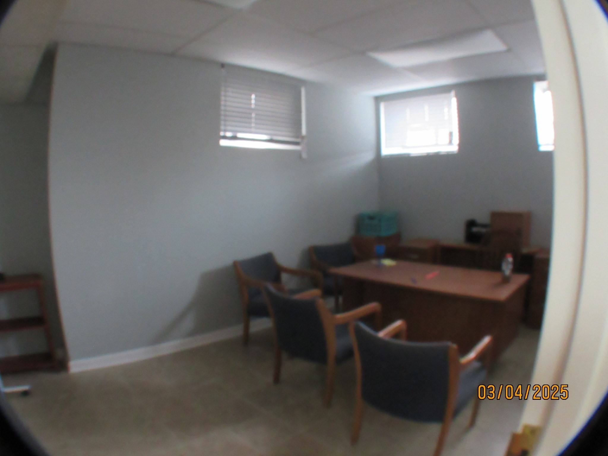 111 Willard St # D Property Photo 6