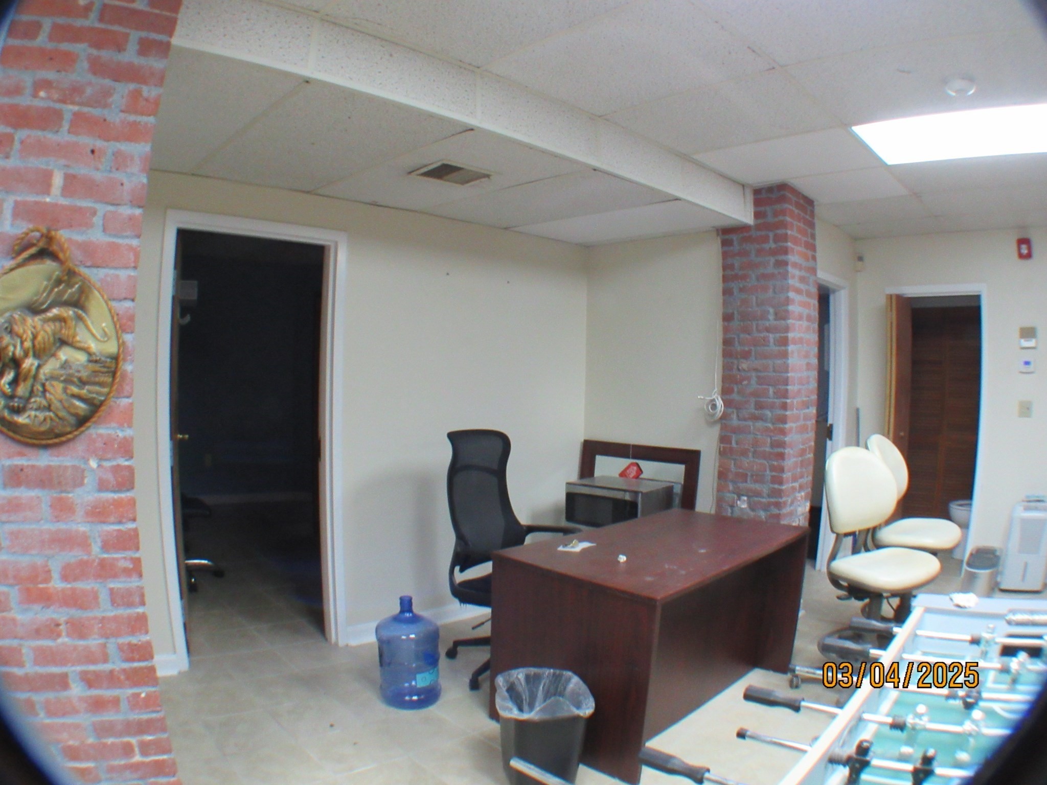 111 Willard St # D Property Photo 7
