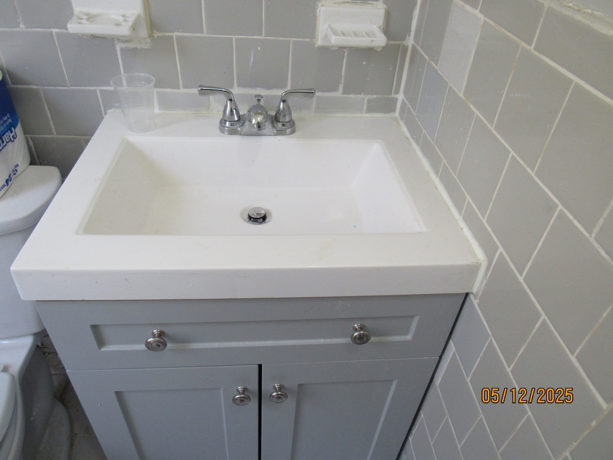 111 Willard St # D Property Photo 9