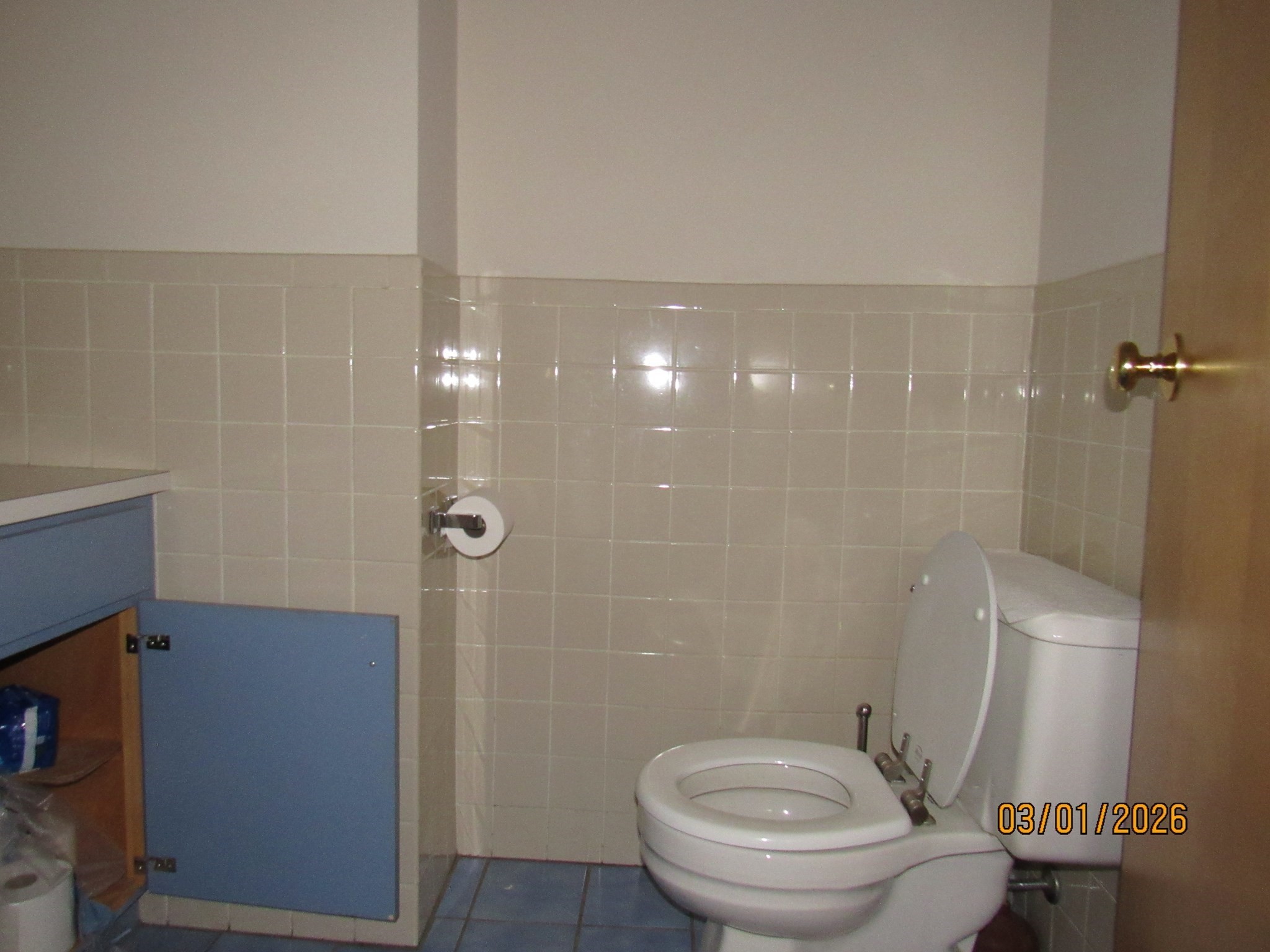 111 Willard St # D Property Photo 11