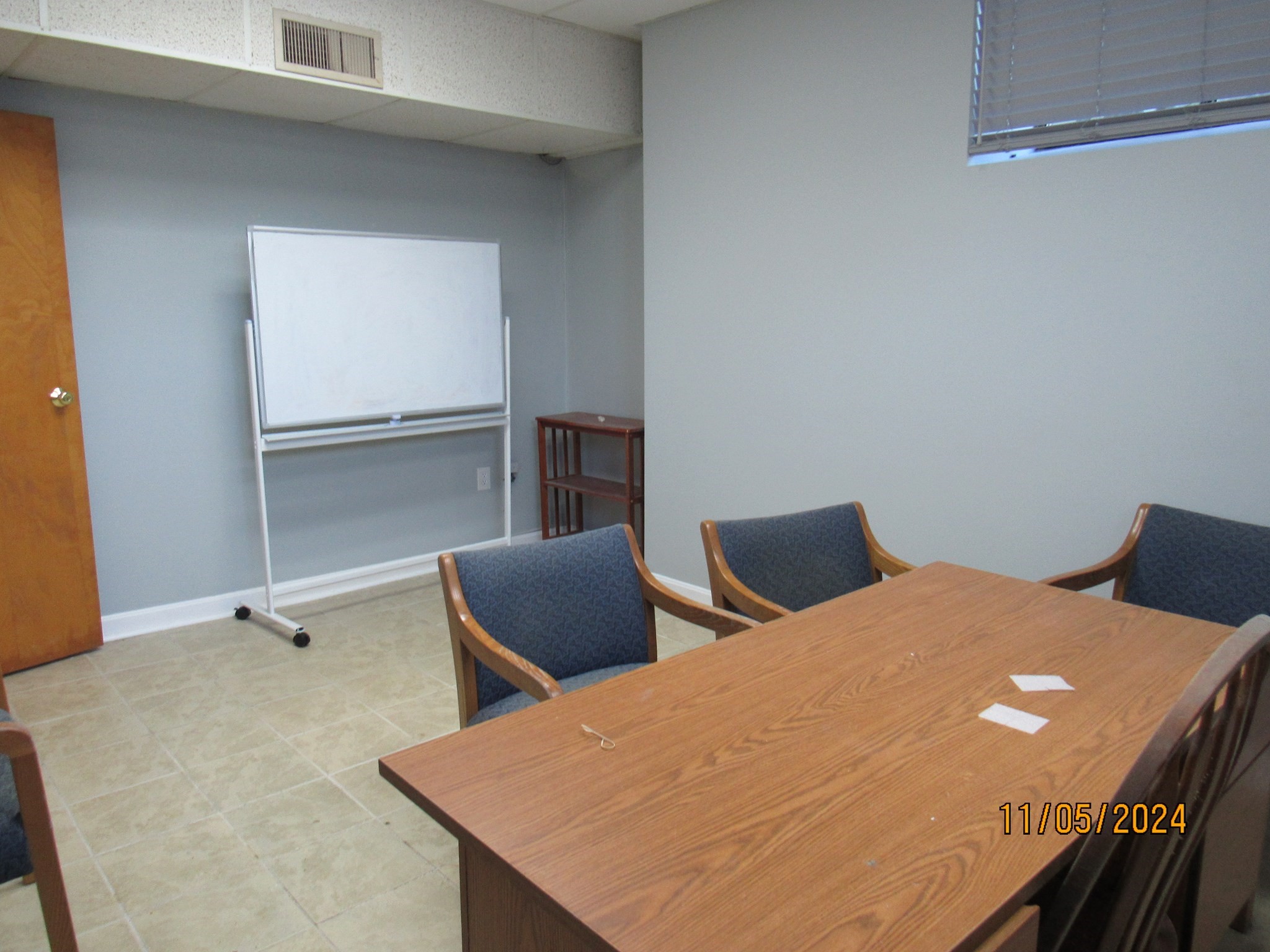 111 Willard St # D Property Photo 14