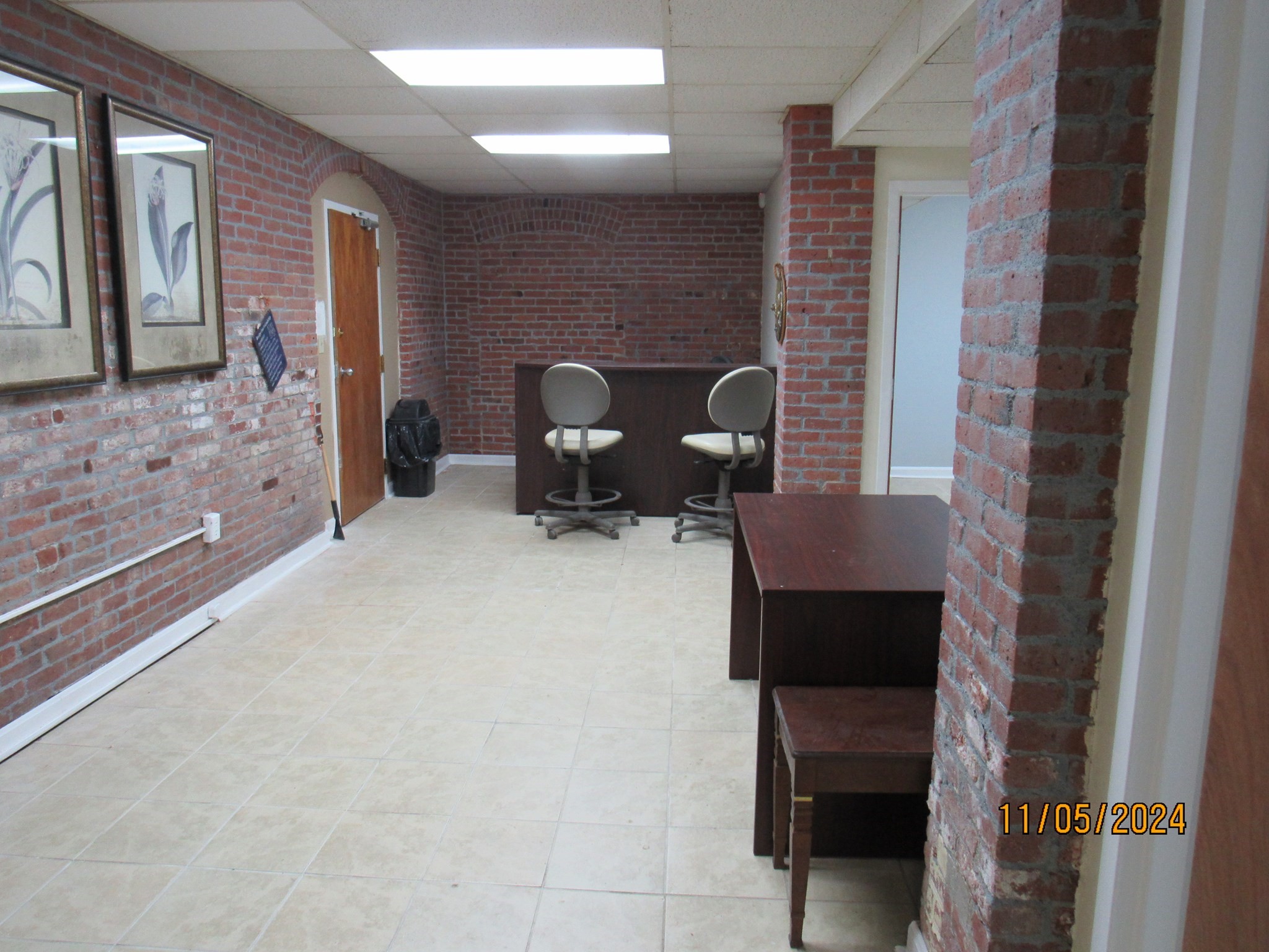 111 Willard St # D Property Photo 15