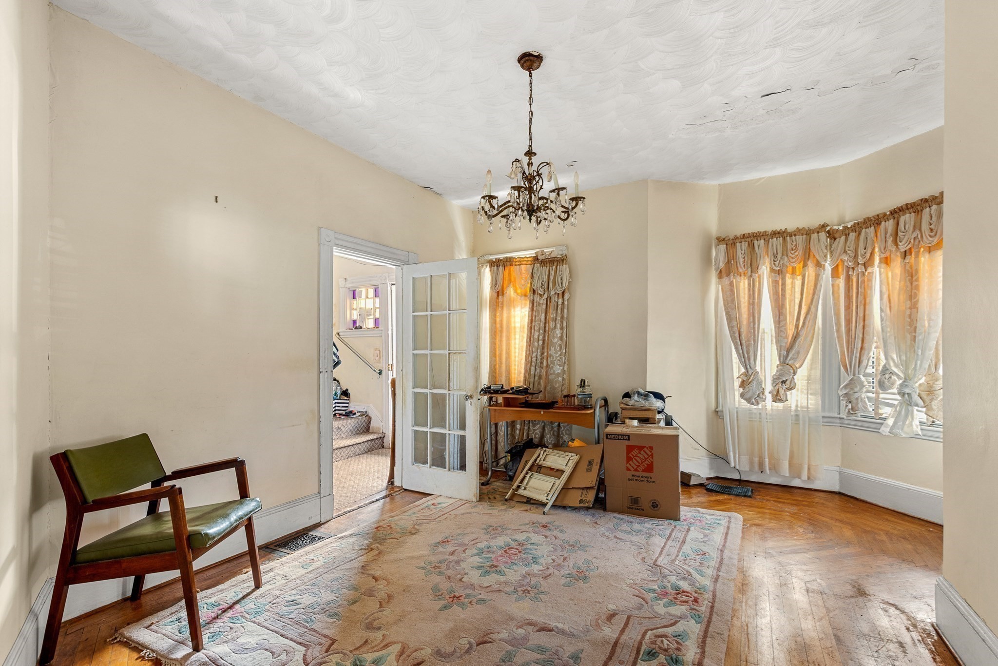 16 Holmfield Ave Property Photo 11
