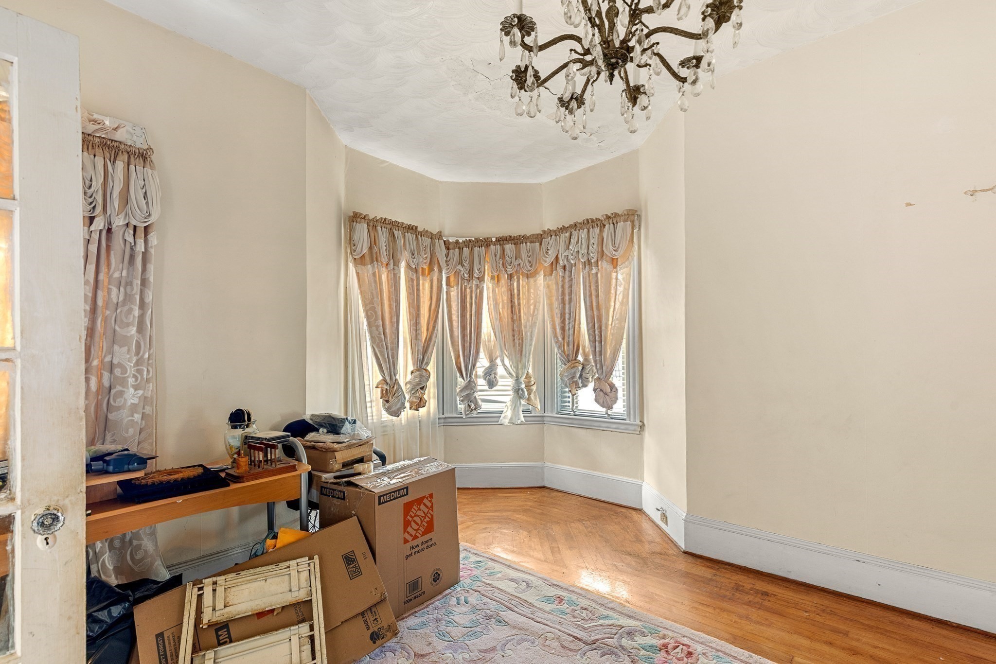 16 Holmfield Ave Property Photo 12