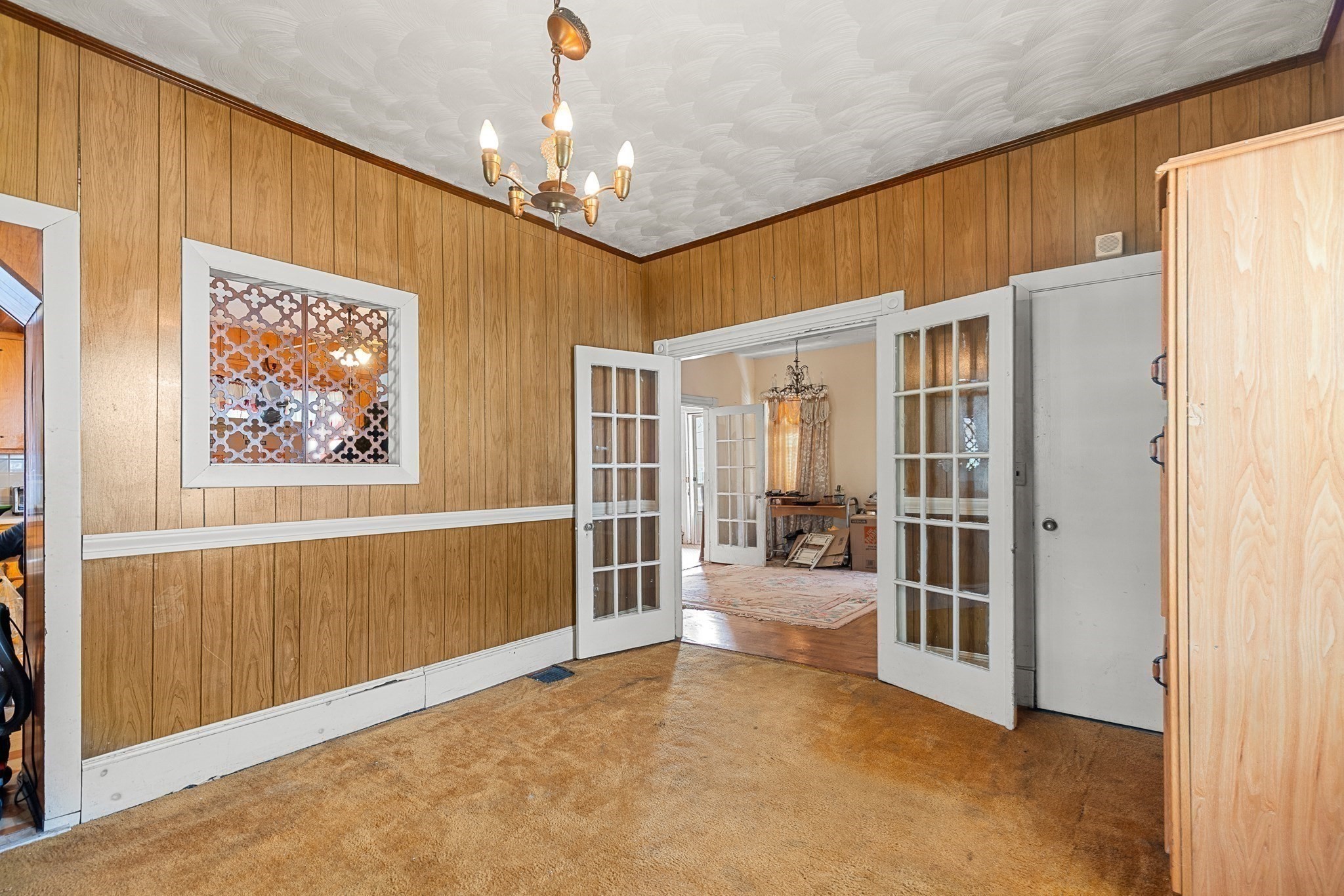 16 Holmfield Ave Property Photo 13