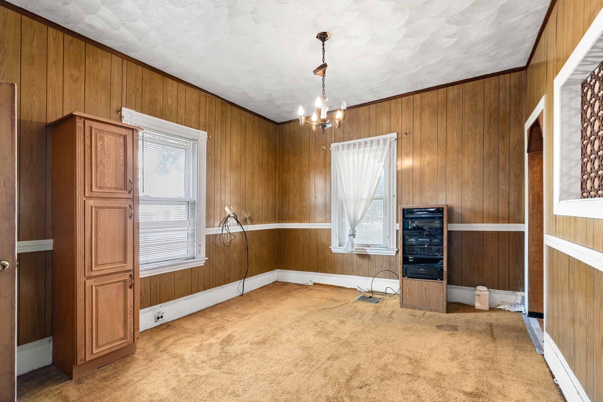 16 Holmfield Ave Property Photo 14