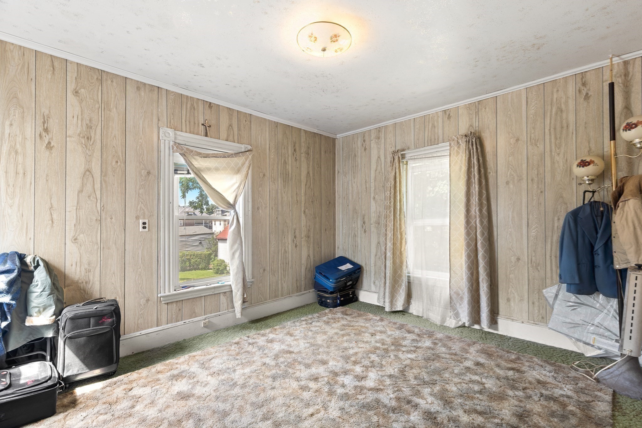 16 Holmfield Ave Property Photo 16