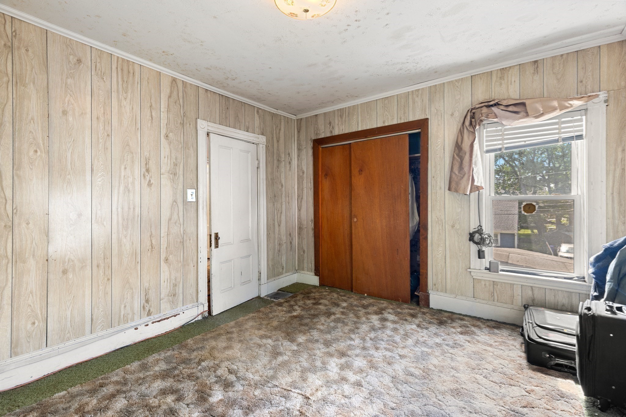 16 Holmfield Ave Property Photo 17