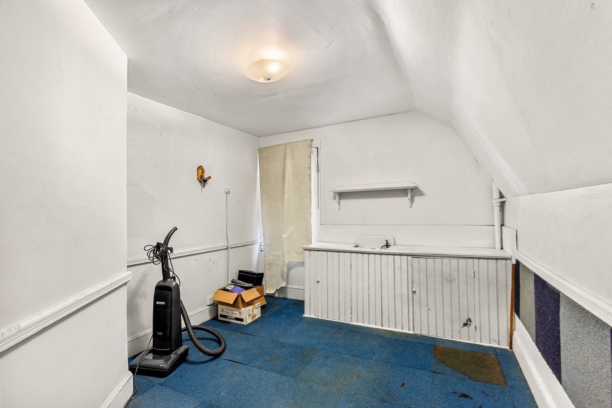 16 Holmfield Ave Property Photo 19