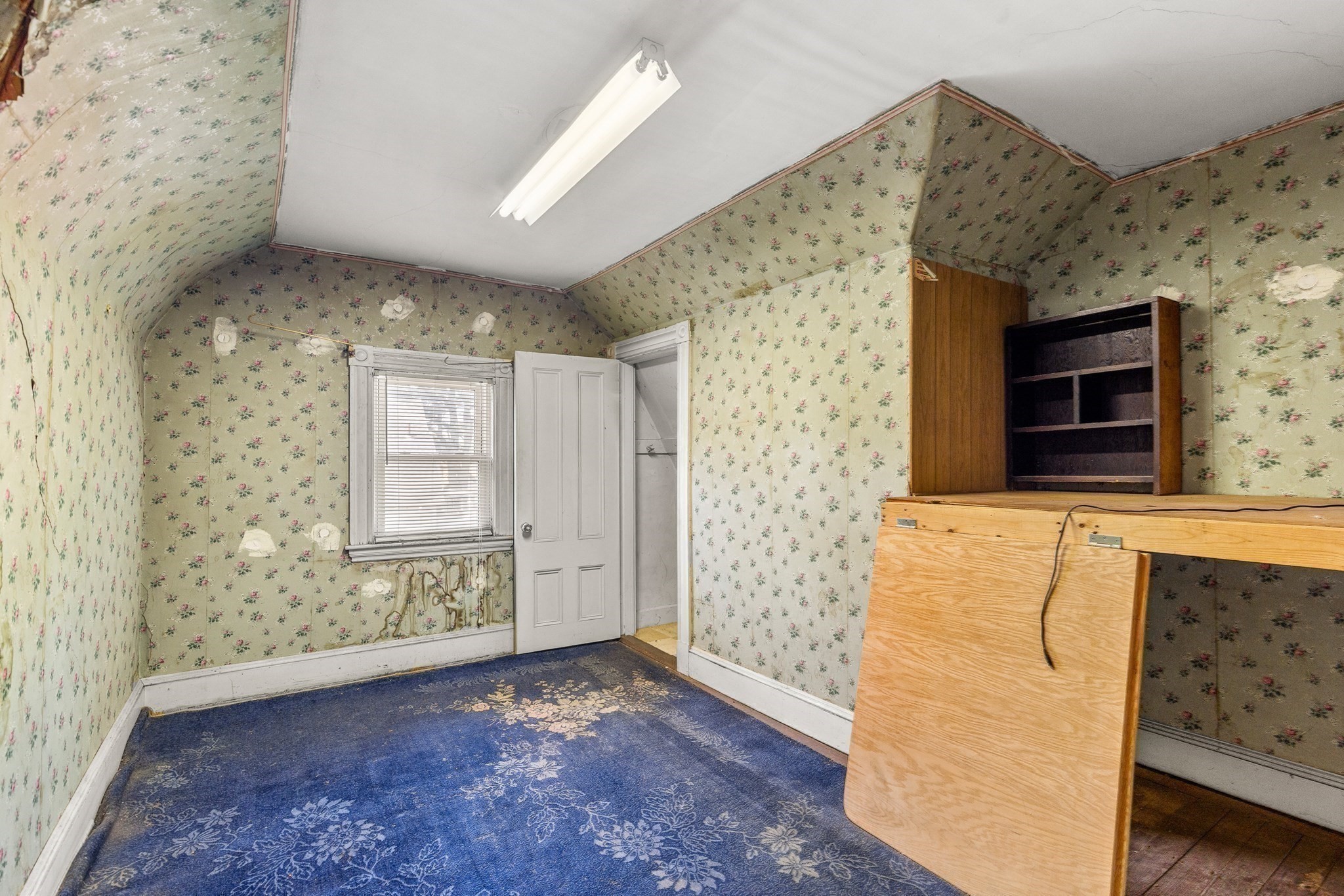 16 Holmfield Ave Property Photo 20
