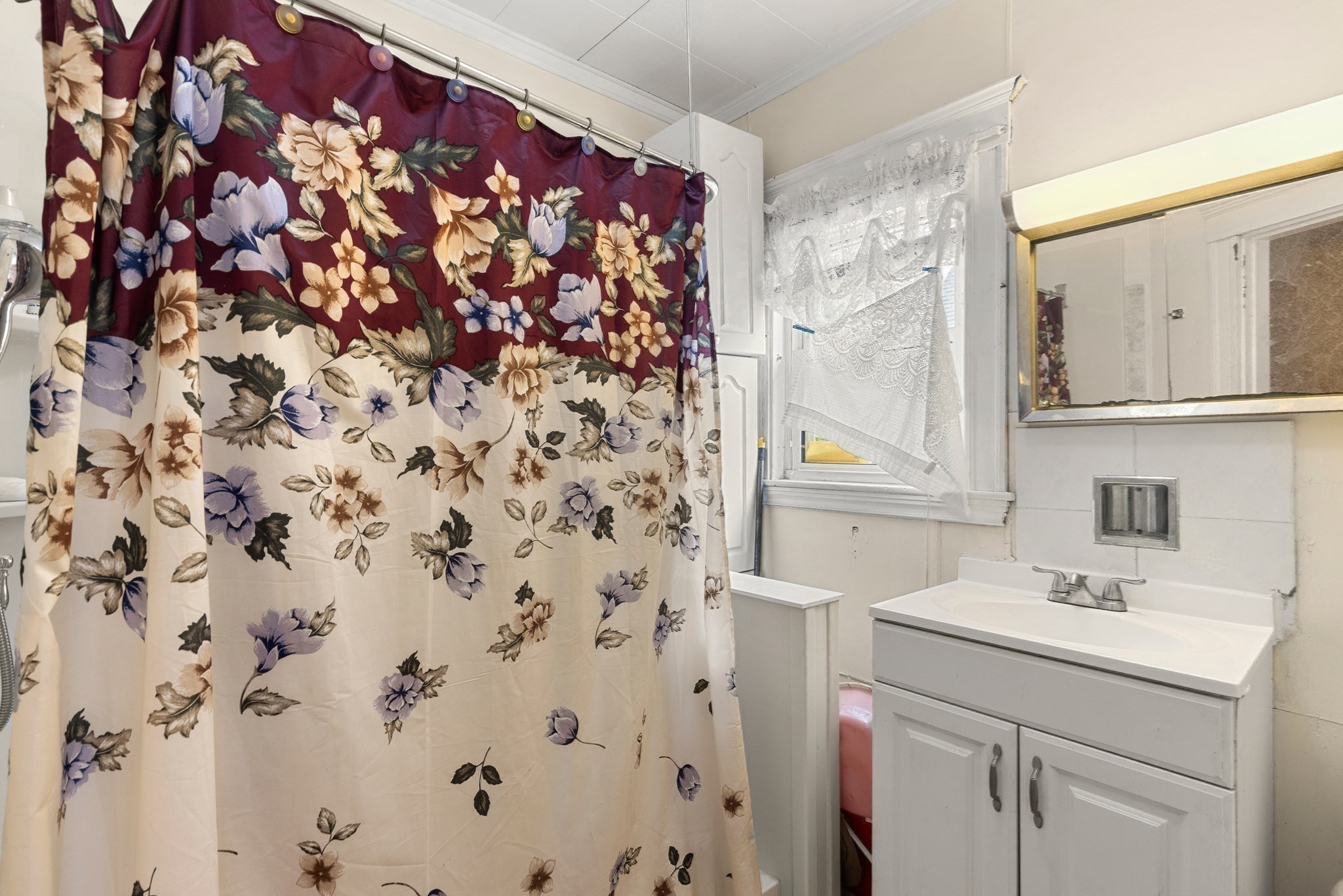 16 Holmfield Ave Property Photo 23