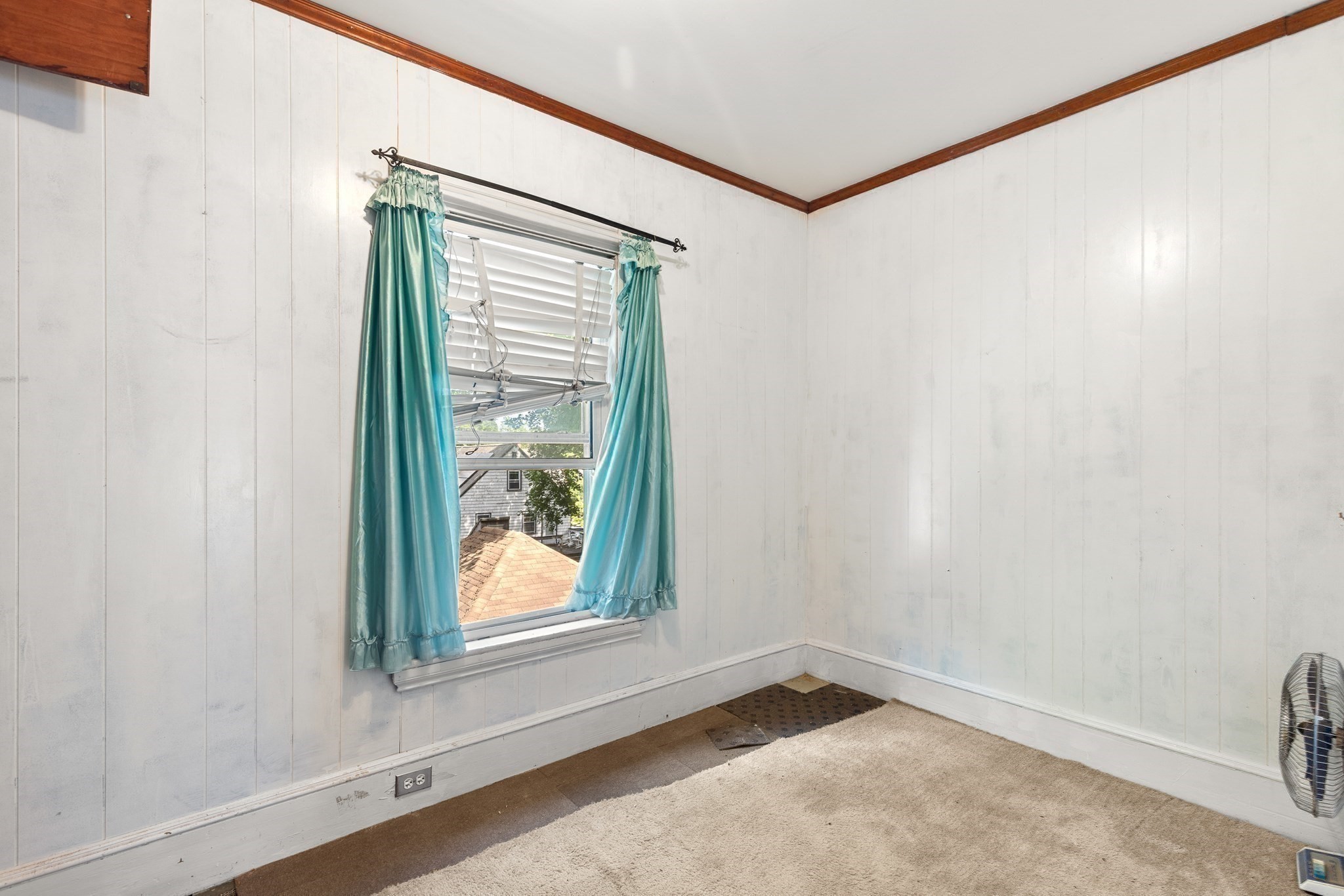 16 Holmfield Ave Property Photo 24