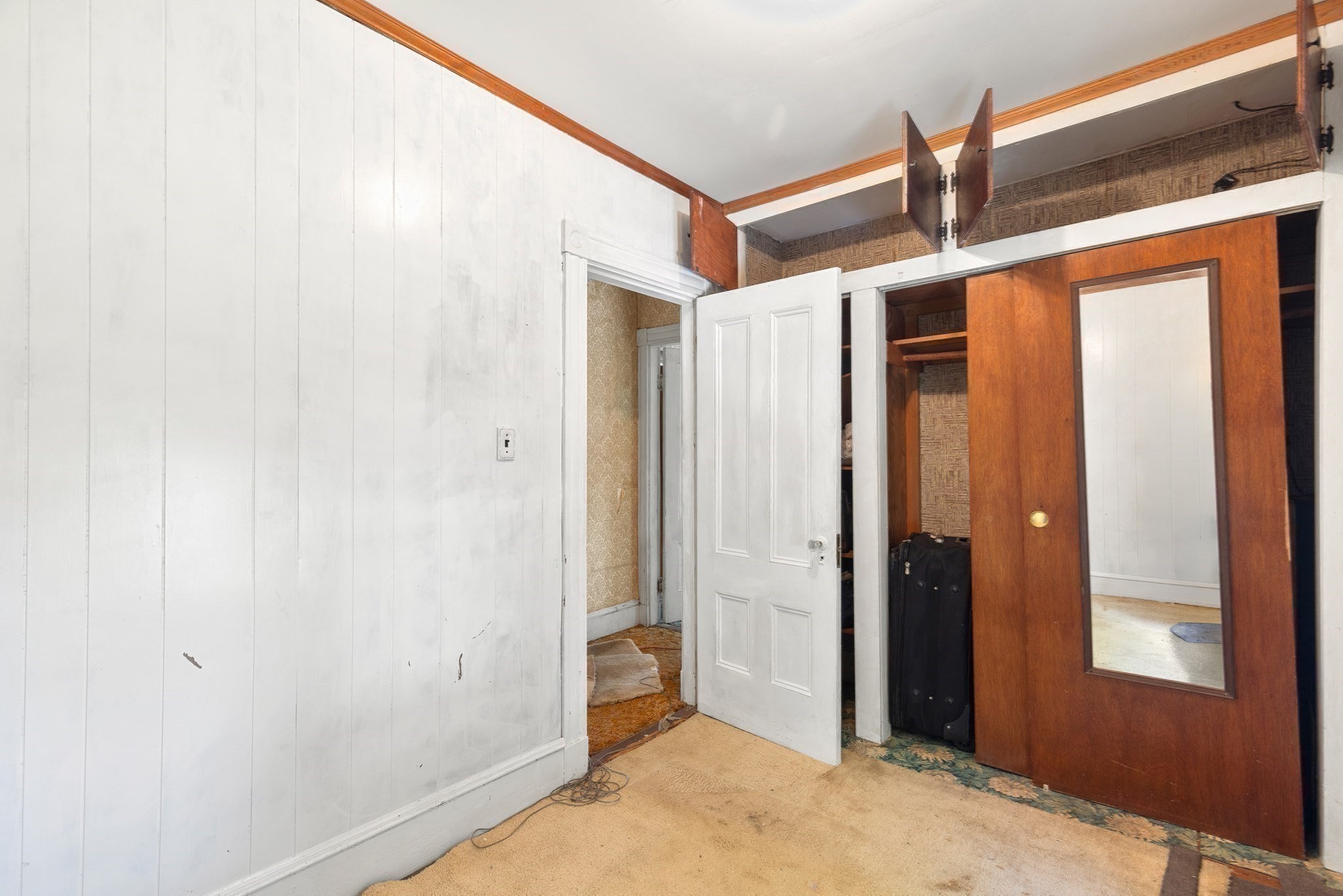 16 Holmfield Ave Property Photo 25