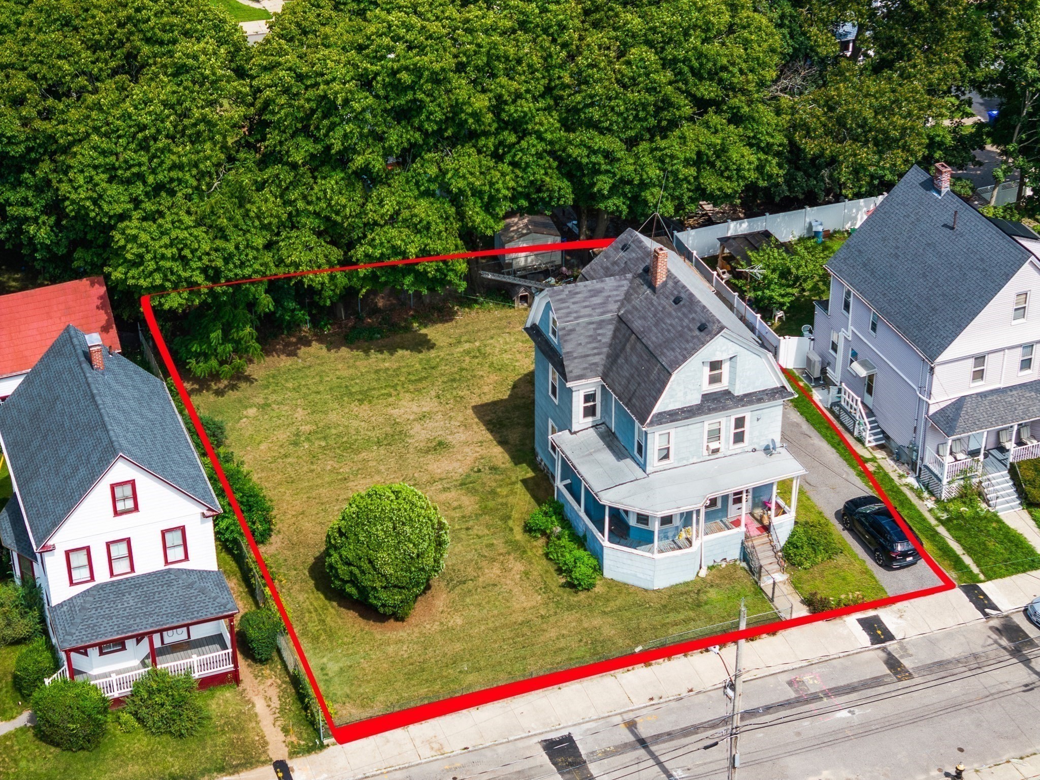 16 Holmfield Ave Property Photo 32