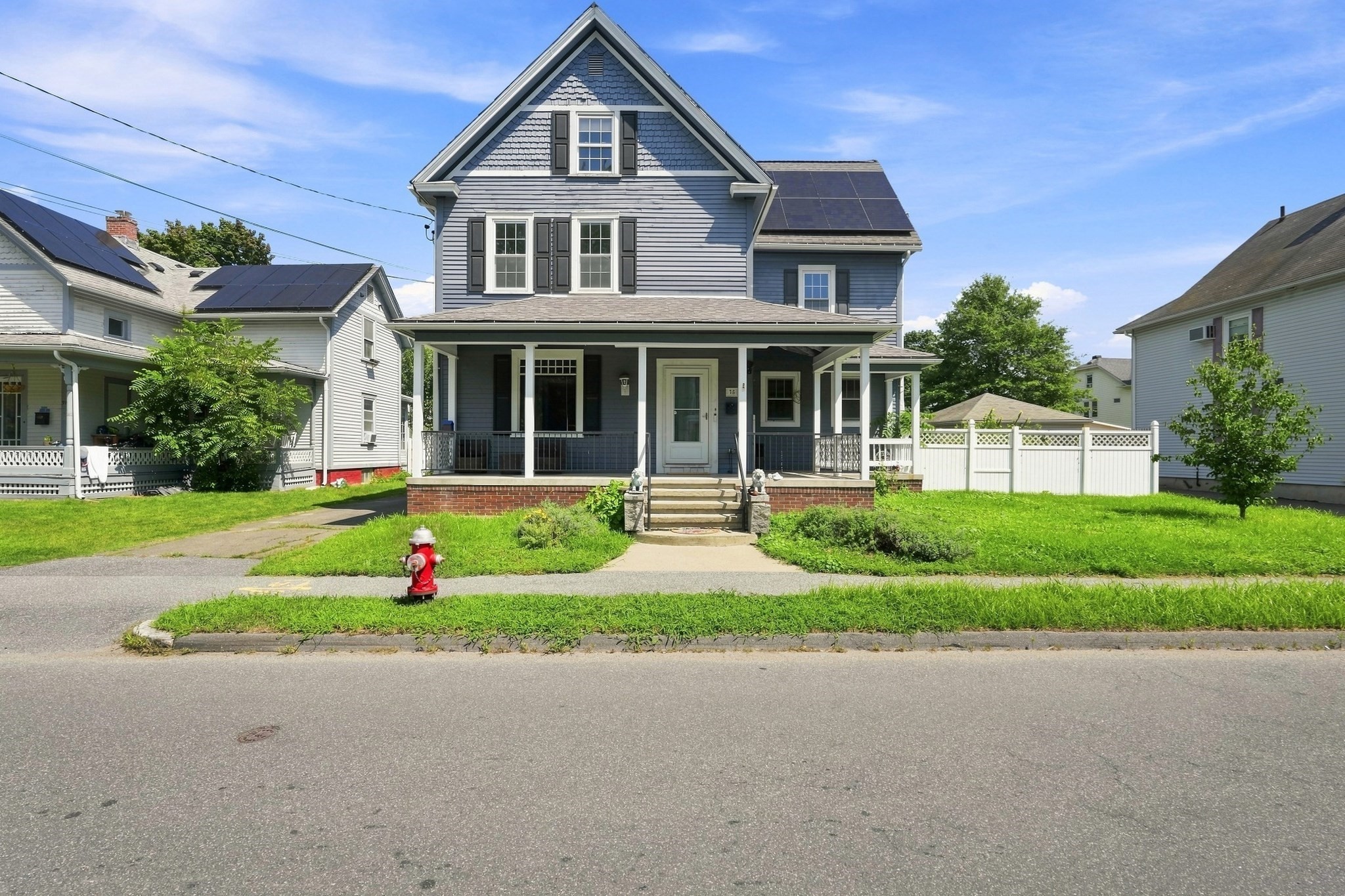 35 Day Ave Property Photo 1