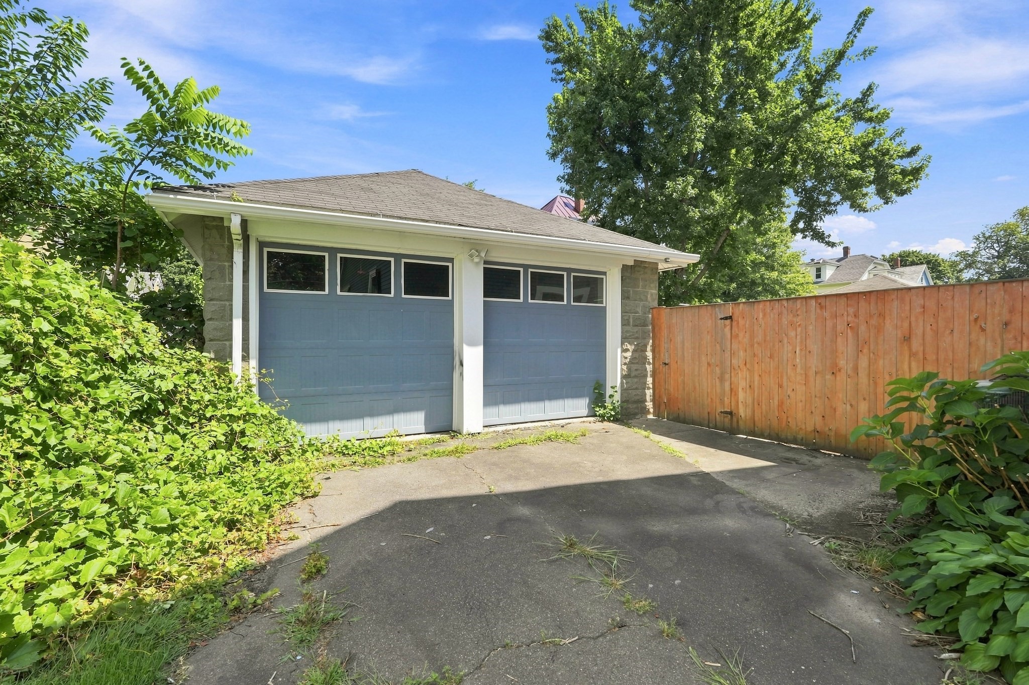 35 Day Ave Property Photo 2