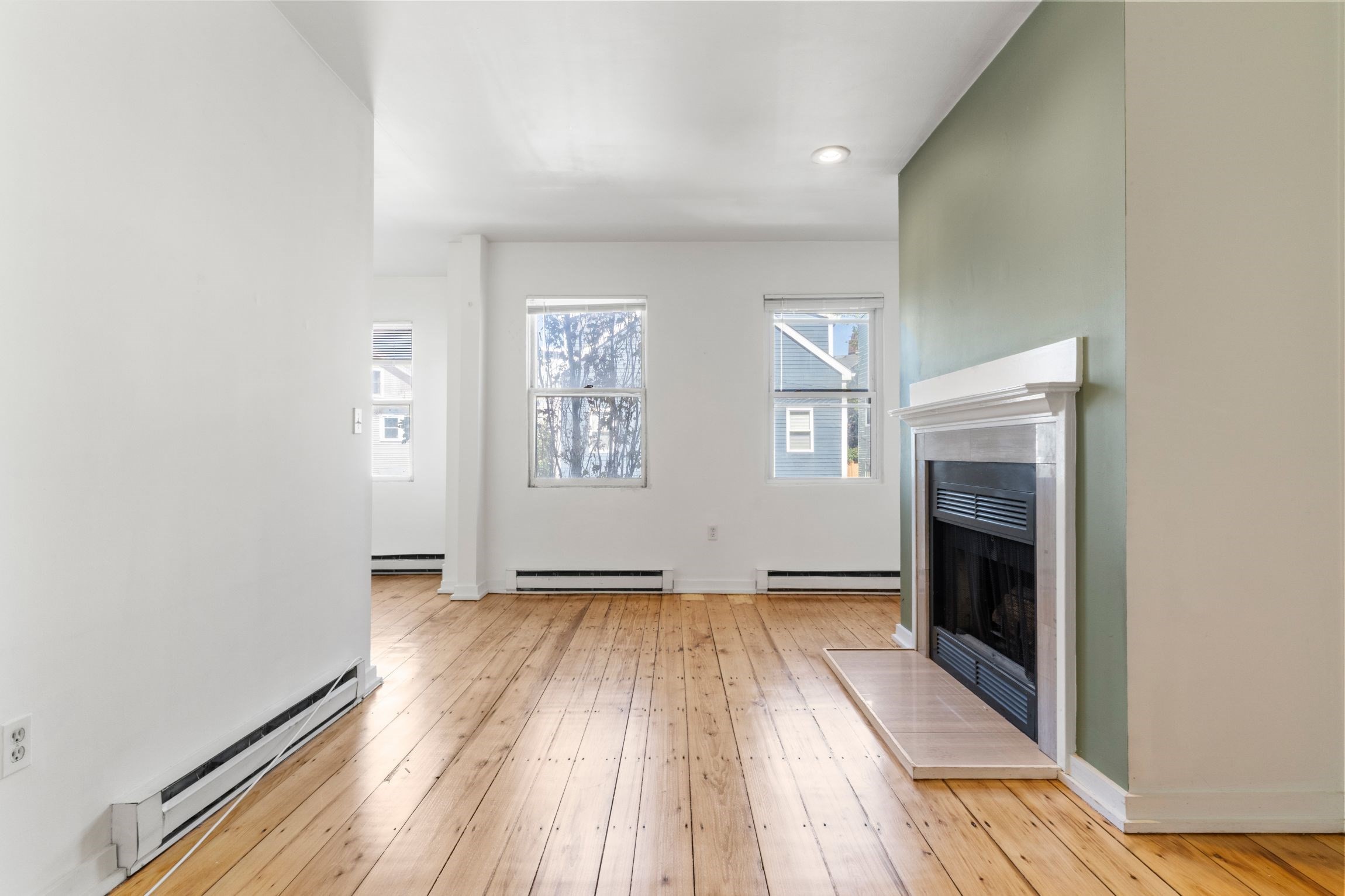 21 Telegraph Street # 2 Property Photo 1