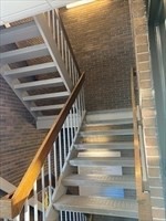 51 Columbian St Property Photo 1