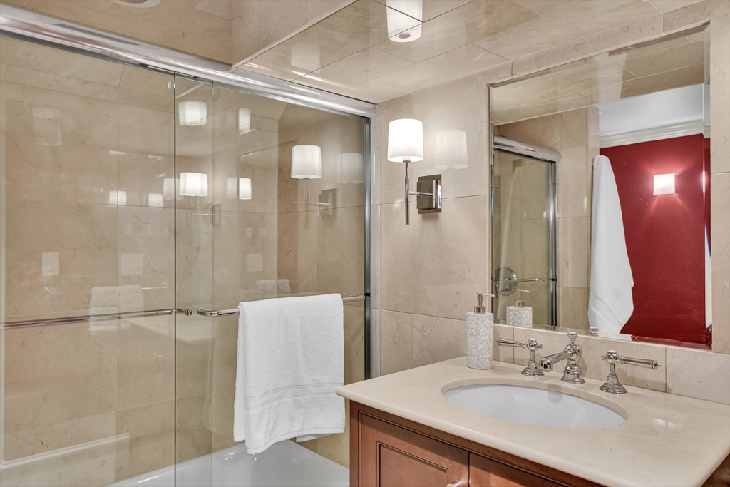 90 Park Street # 35 Property Photo 20