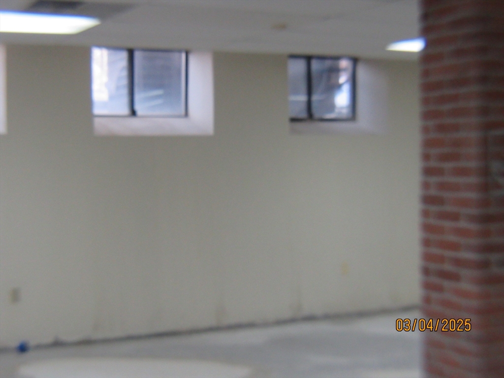111 Willard St # B Property Photo 5