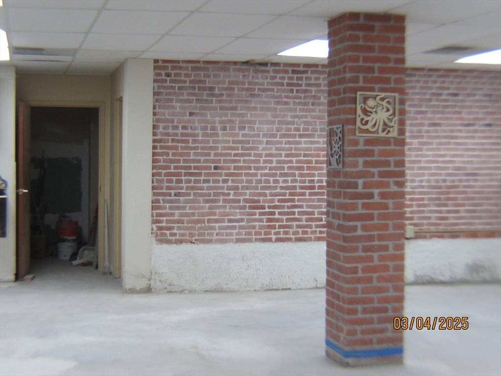 111 Willard St # B Property Photo 7