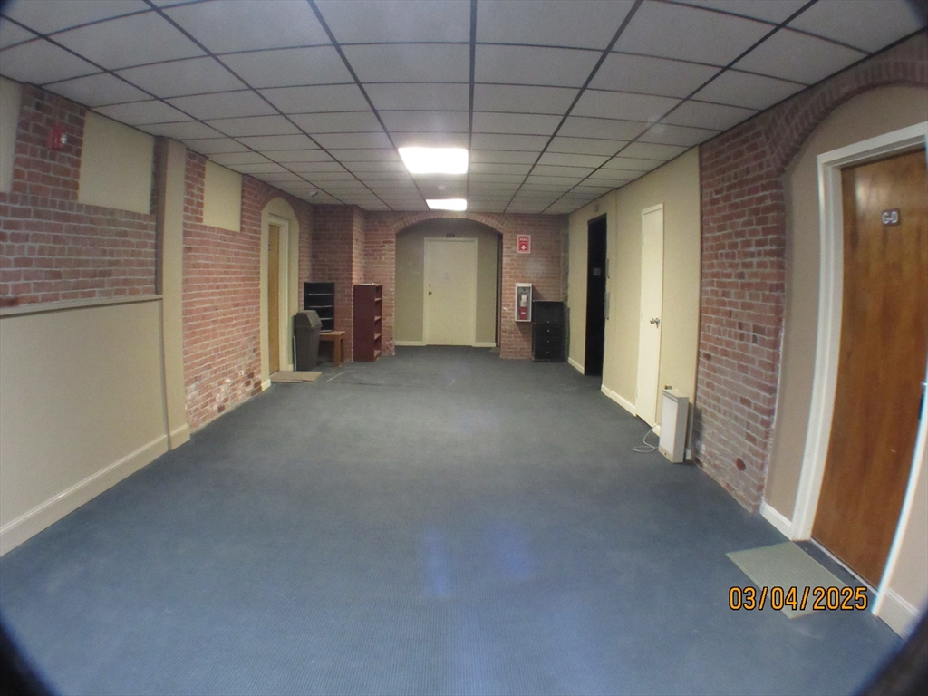 111 Willard St # B Property Photo 11