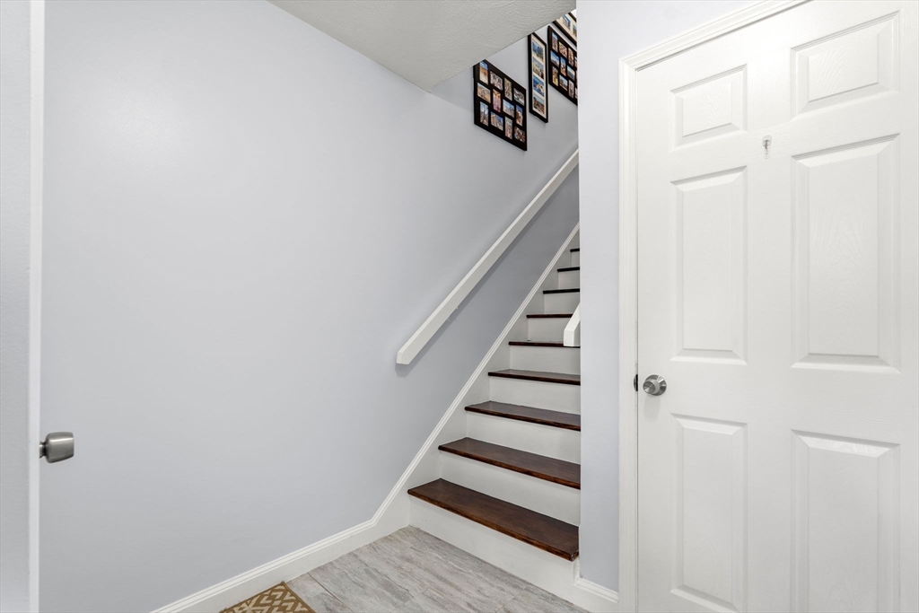 45 Washington St # 106 Property Photo 4