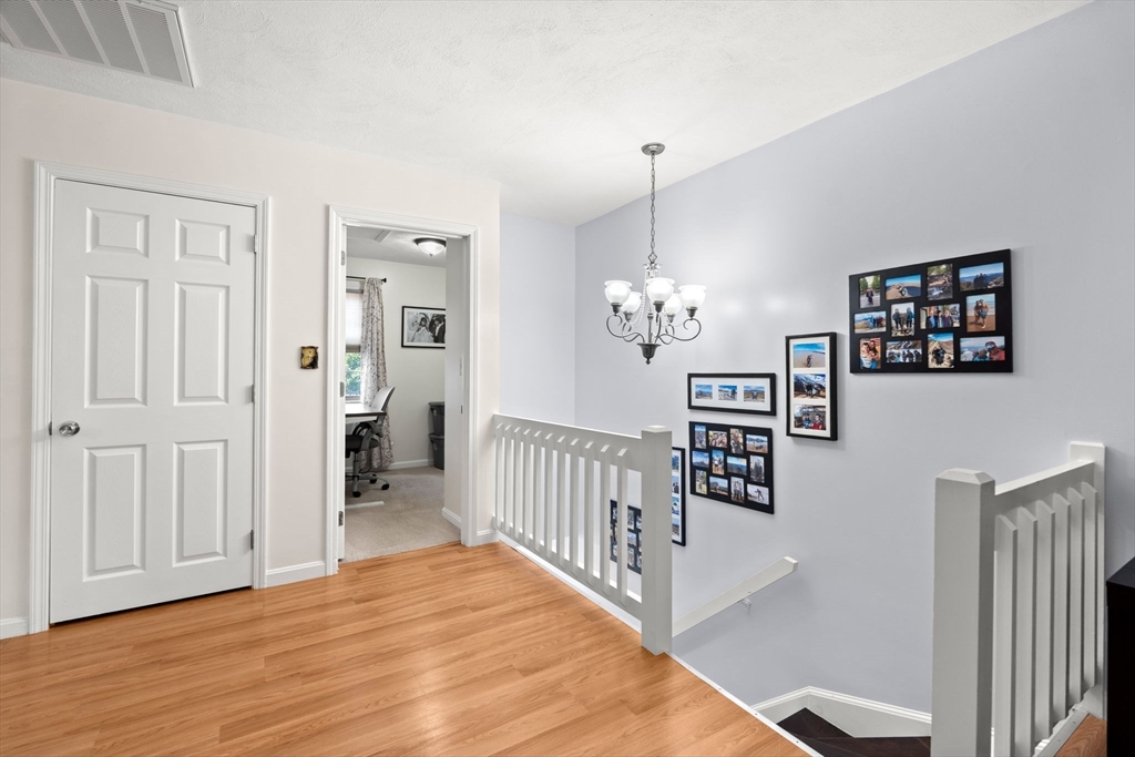 45 Washington St # 106 Property Photo 5
