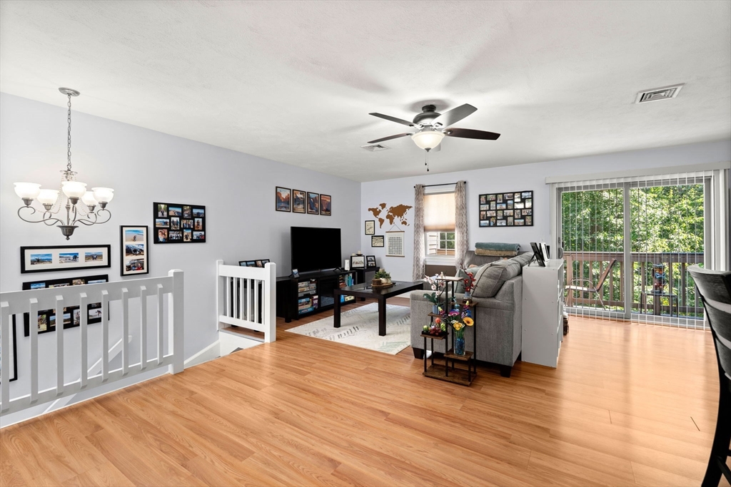 45 Washington St # 106 Property Photo 6