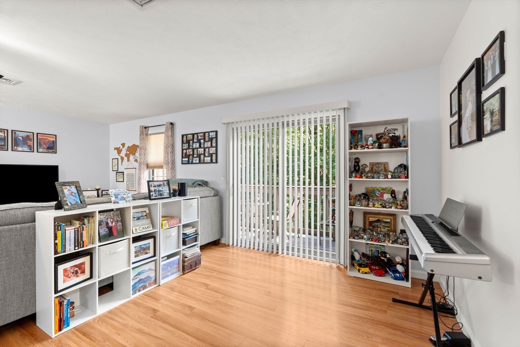 45 Washington St # 106 Property Photo 12