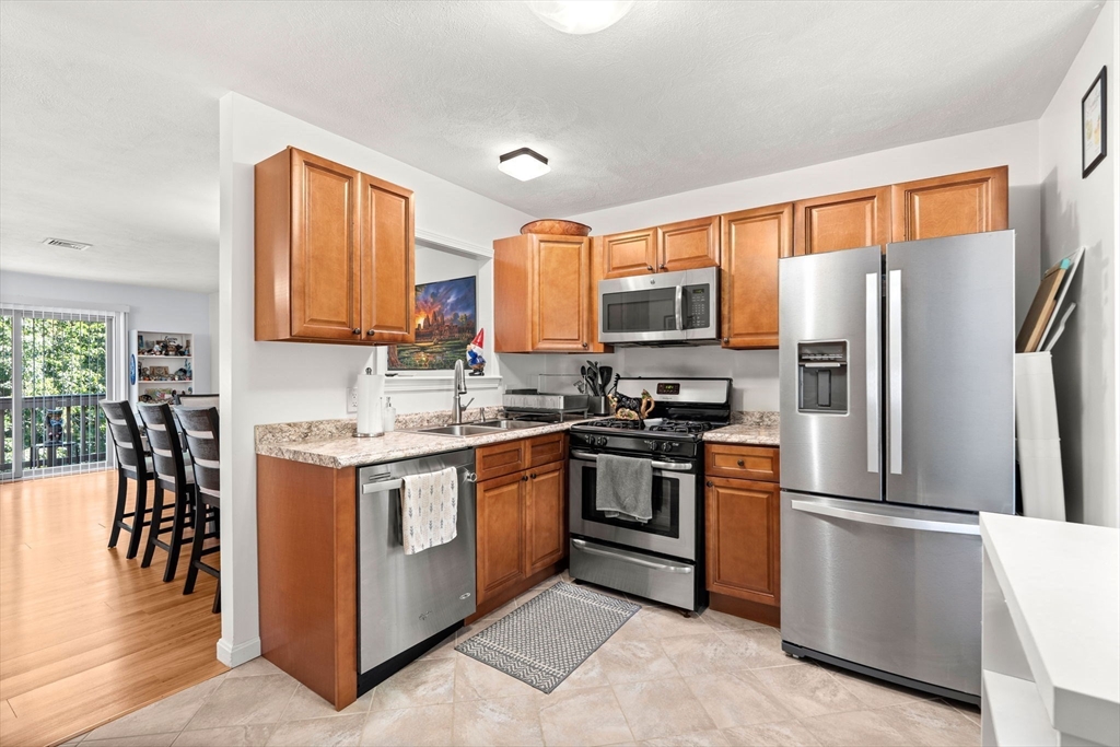 45 Washington St # 106 Property Photo 16