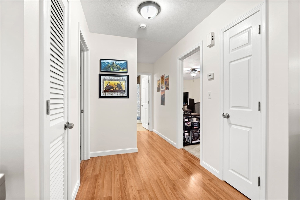 45 Washington St # 106 Property Photo 17