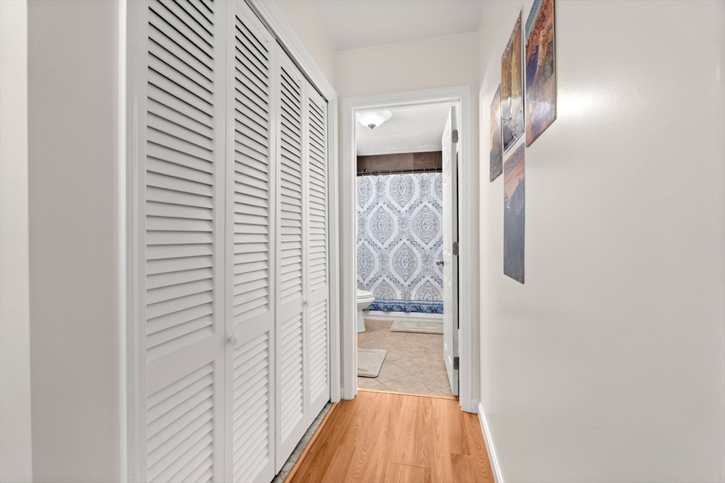 45 Washington St # 106 Property Photo 18