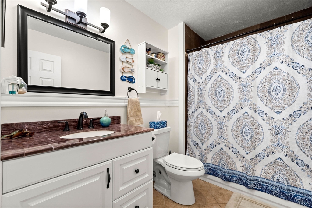 45 Washington St # 106 Property Photo 26