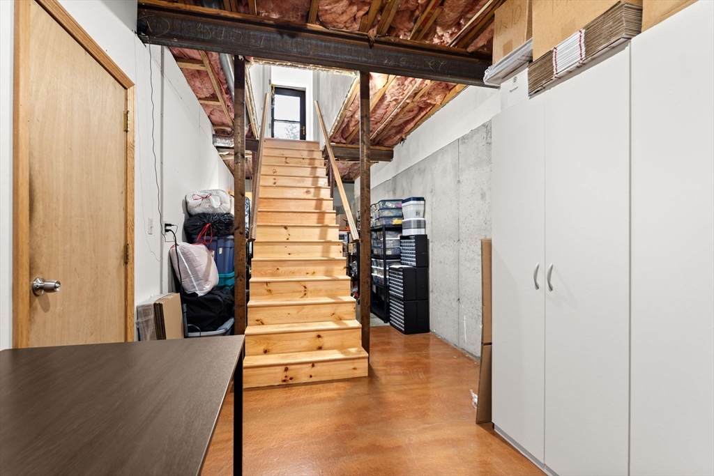 45 Washington St # 106 Property Photo 29