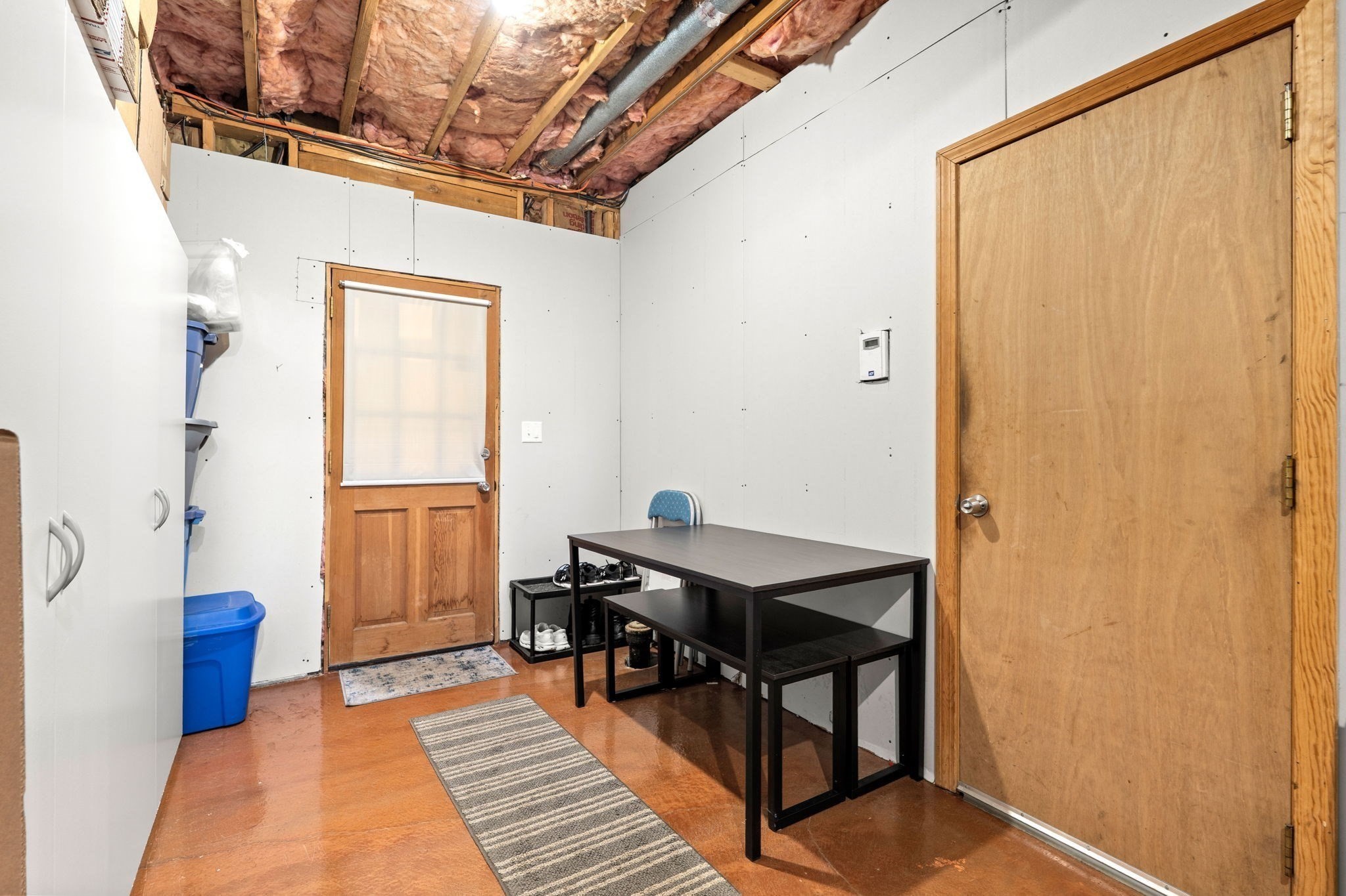 45 Washington St # 106 Property Photo 30