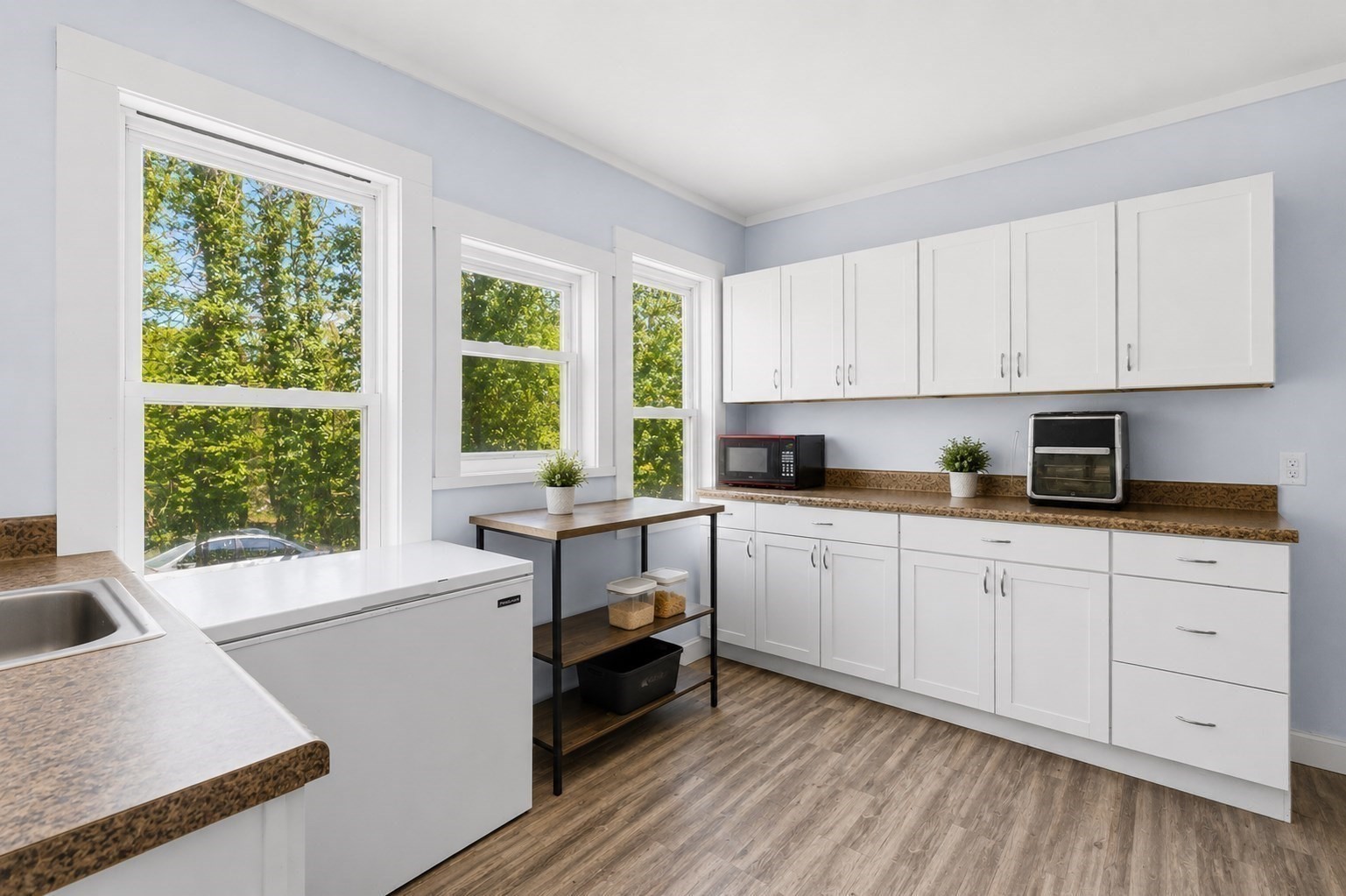 65 Oak Street Property Photo 2