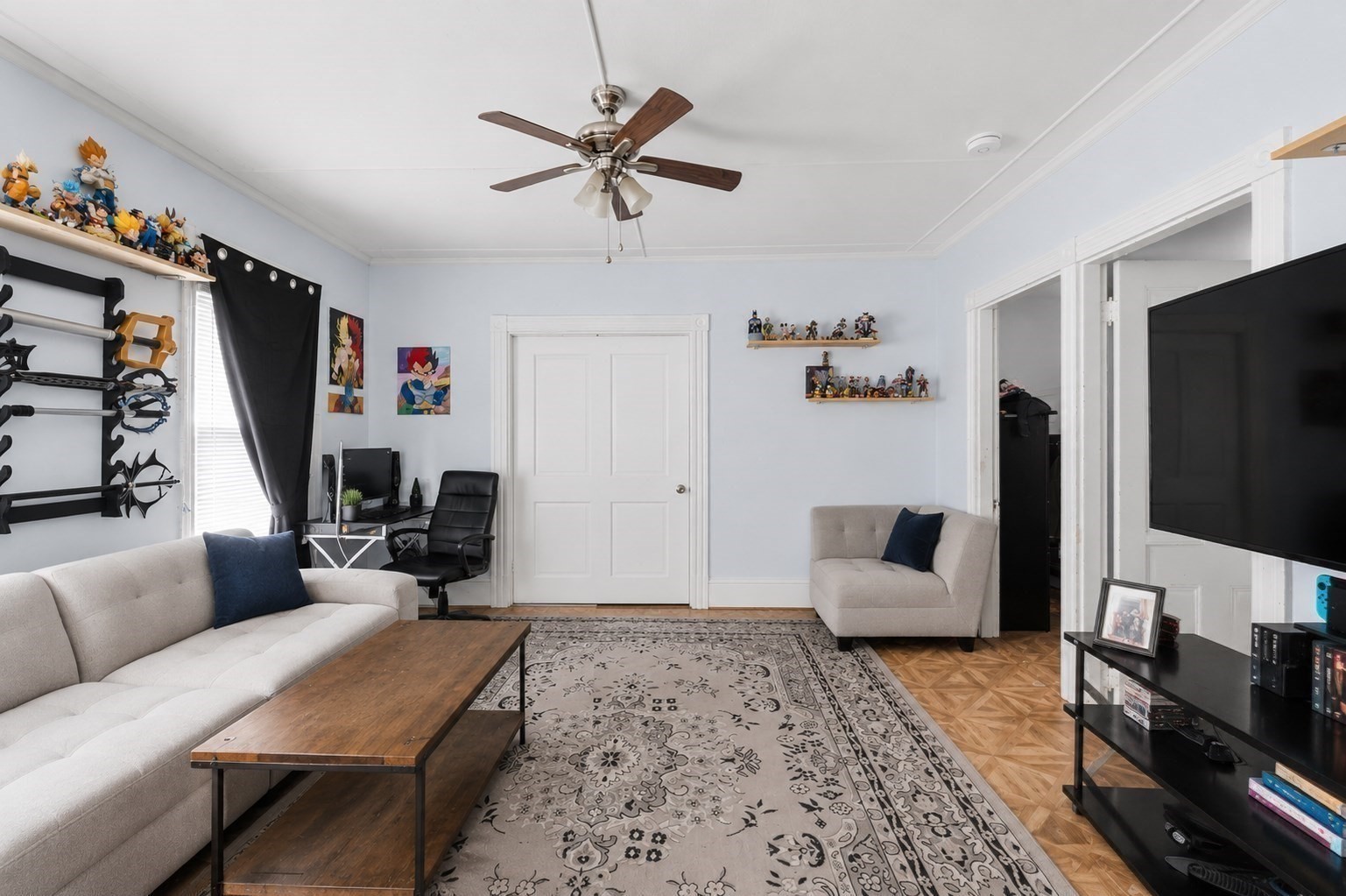65 Oak Street Property Photo 7