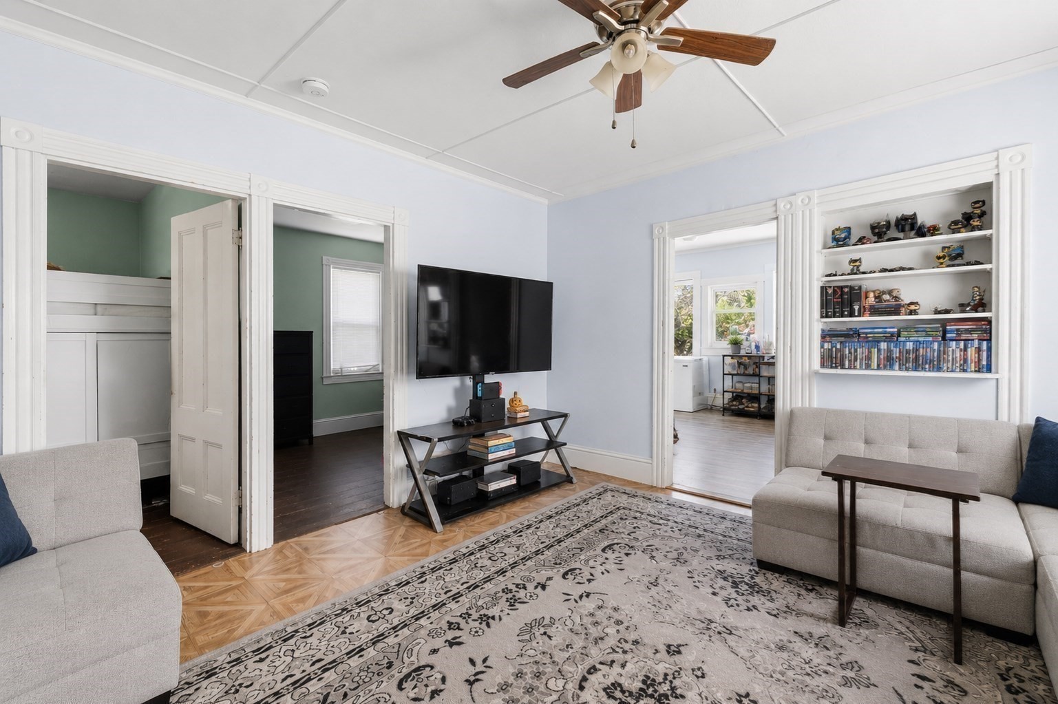 65 Oak Street Property Photo 8