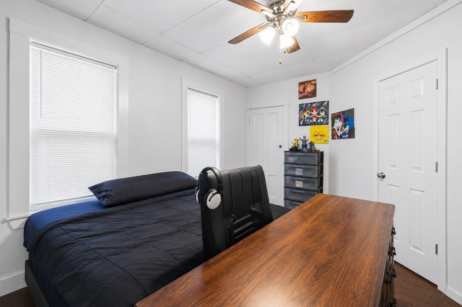 65 Oak Street Property Photo 11