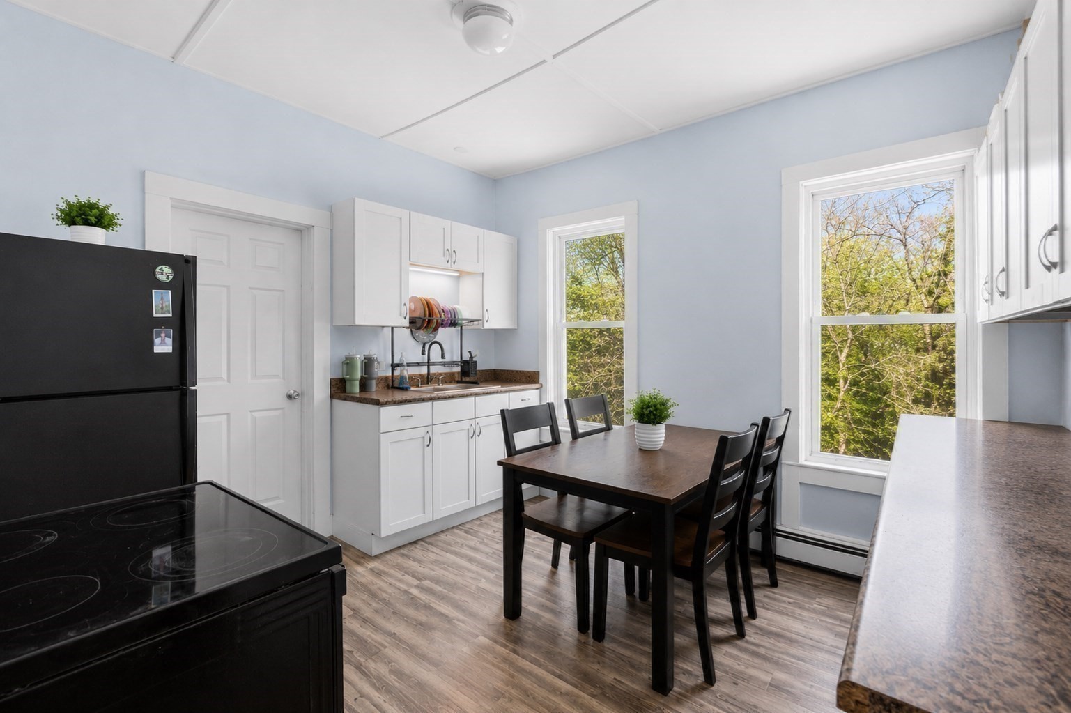65 Oak Street Property Photo 16