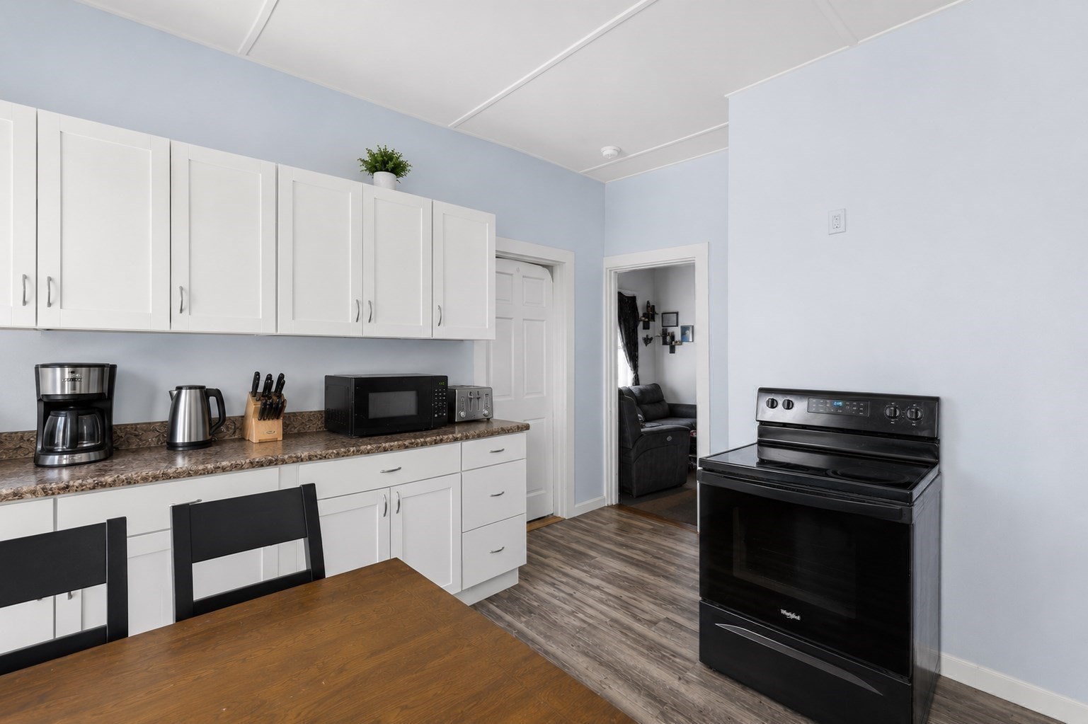 65 Oak Street Property Photo 19