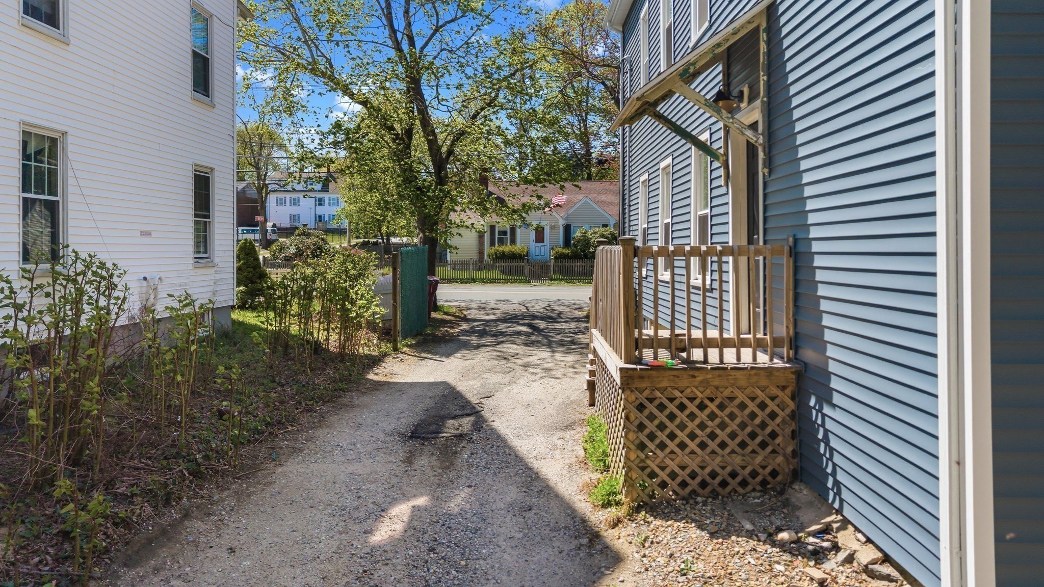 65 Oak Street Property Photo 29