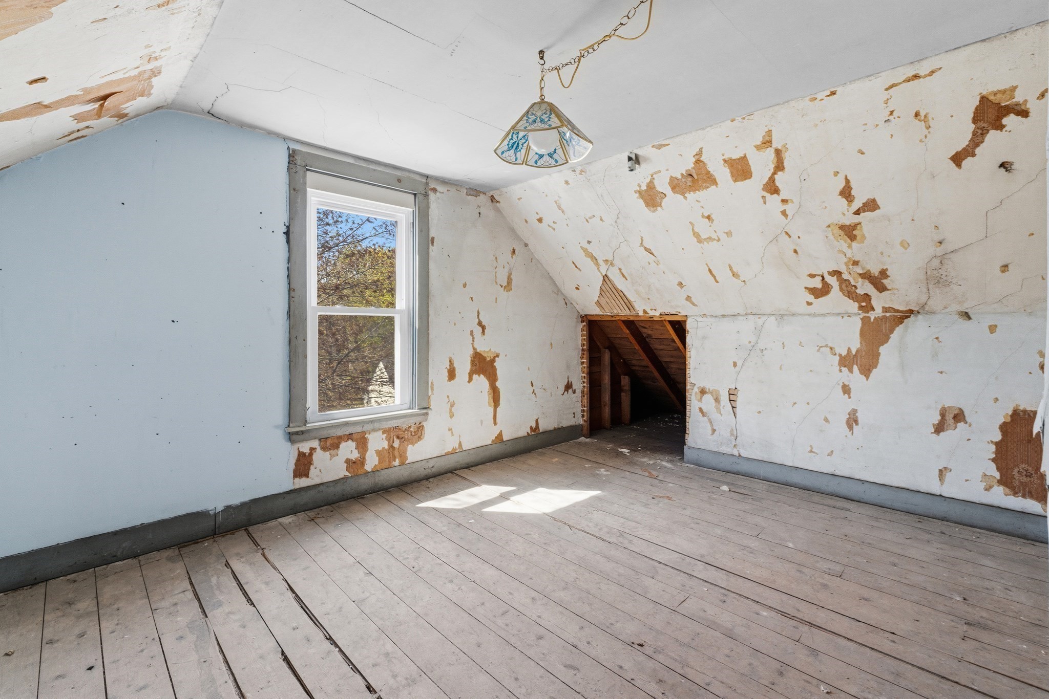 65 Oak Street Property Photo 30