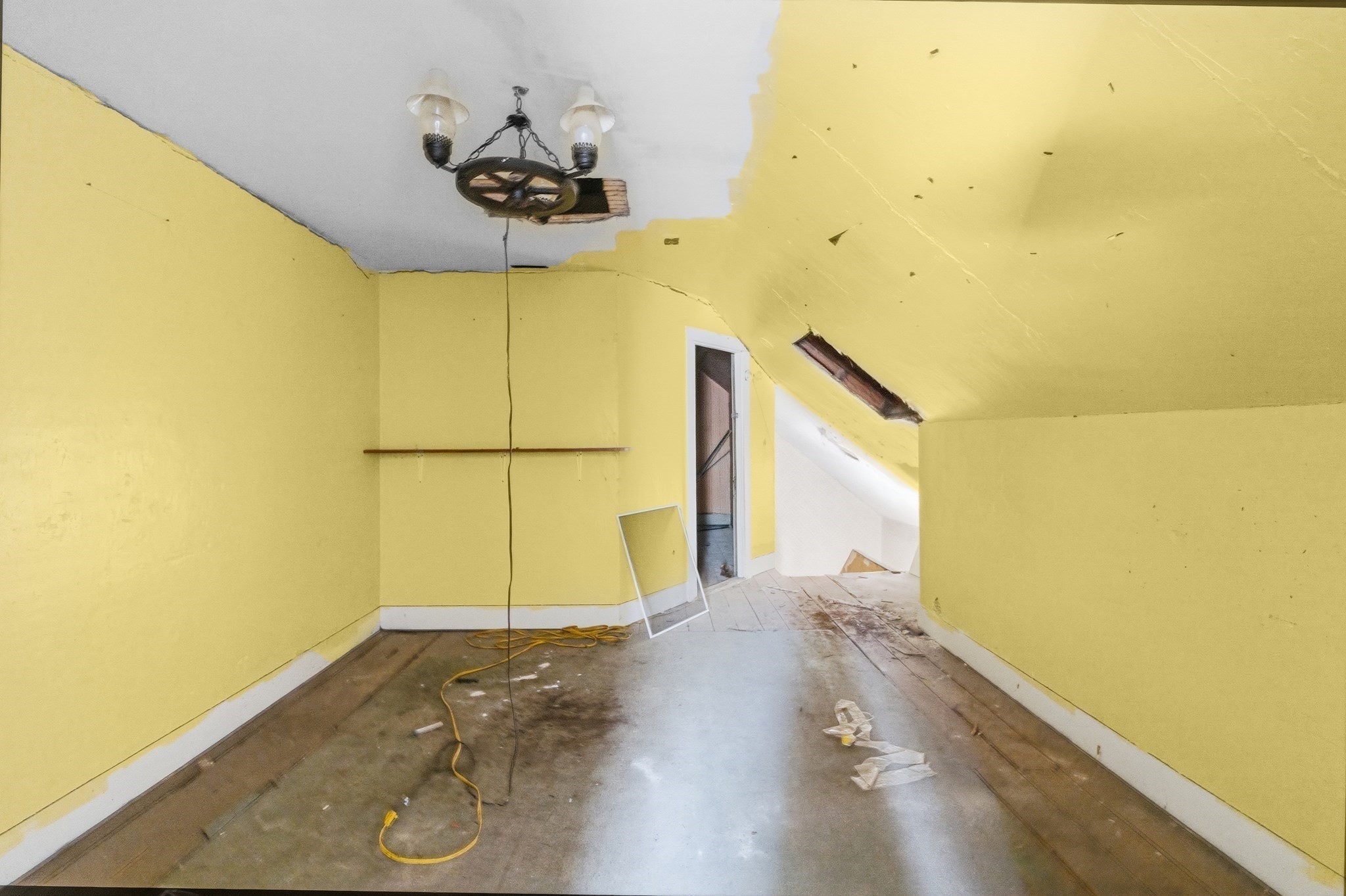 65 Oak Street Property Photo 32